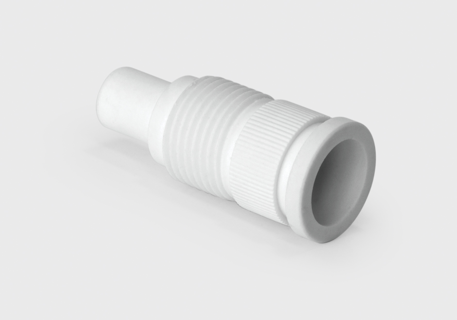 Adapter M24 to ST14, PTFE