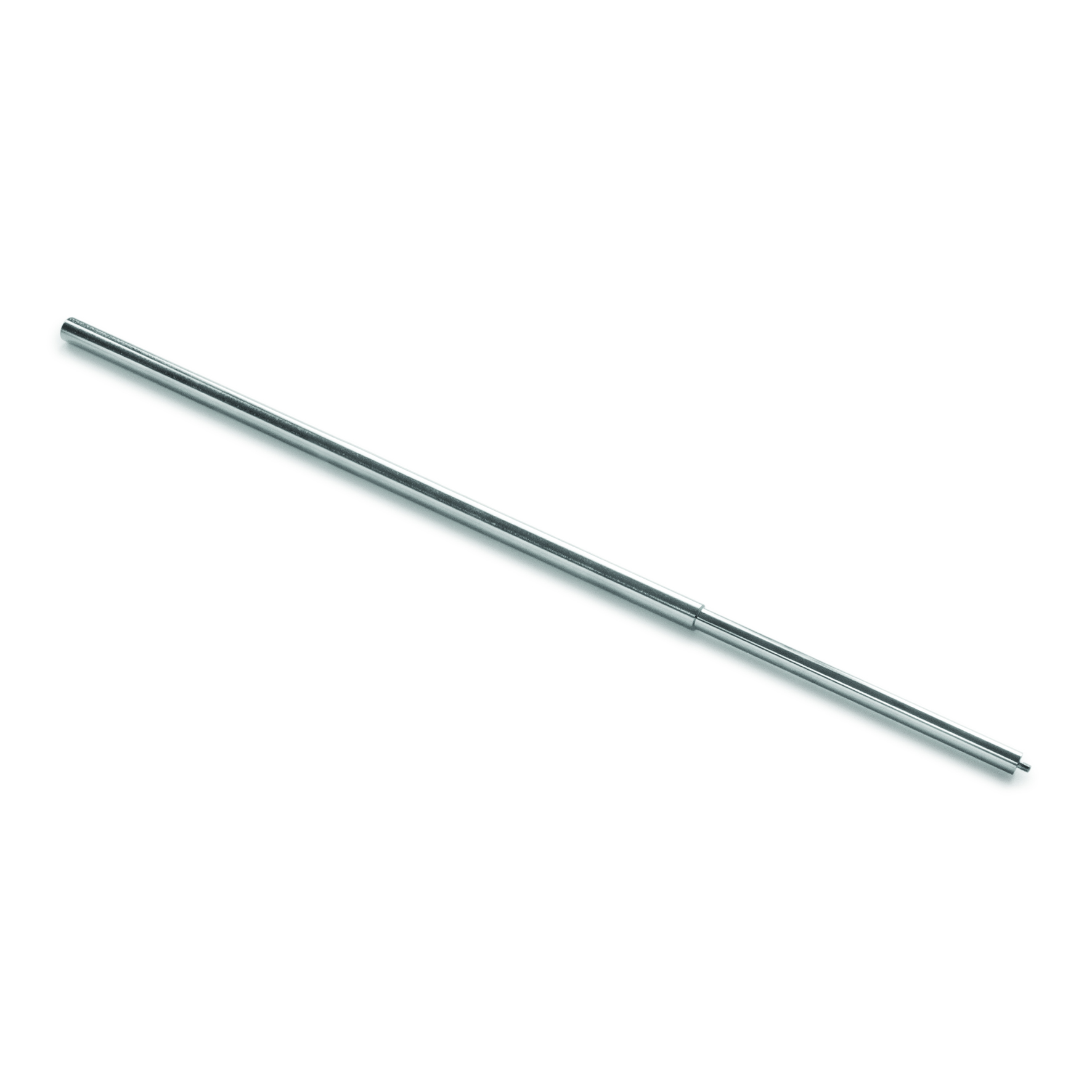 Stirrer shaft HC22-10/8mm-400mm-M3