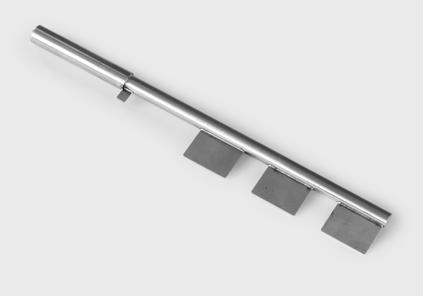 AP01-0.5 Baffle HC