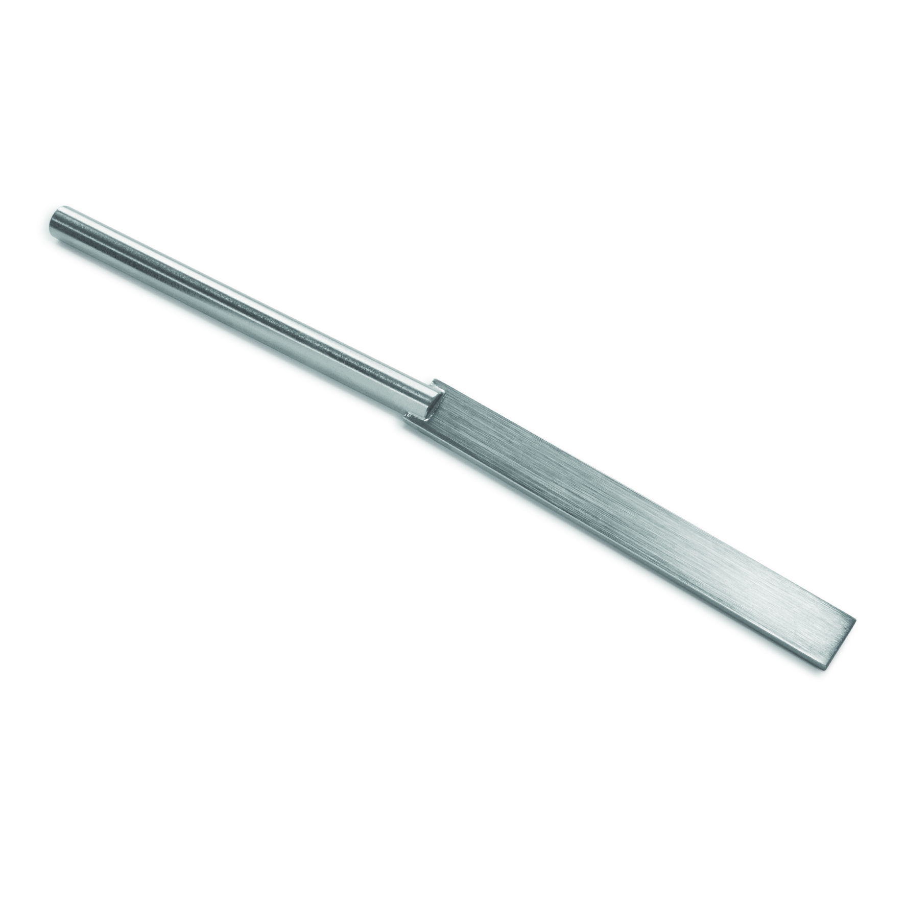 Baffle HC22-10mm-249mm (1000ml)