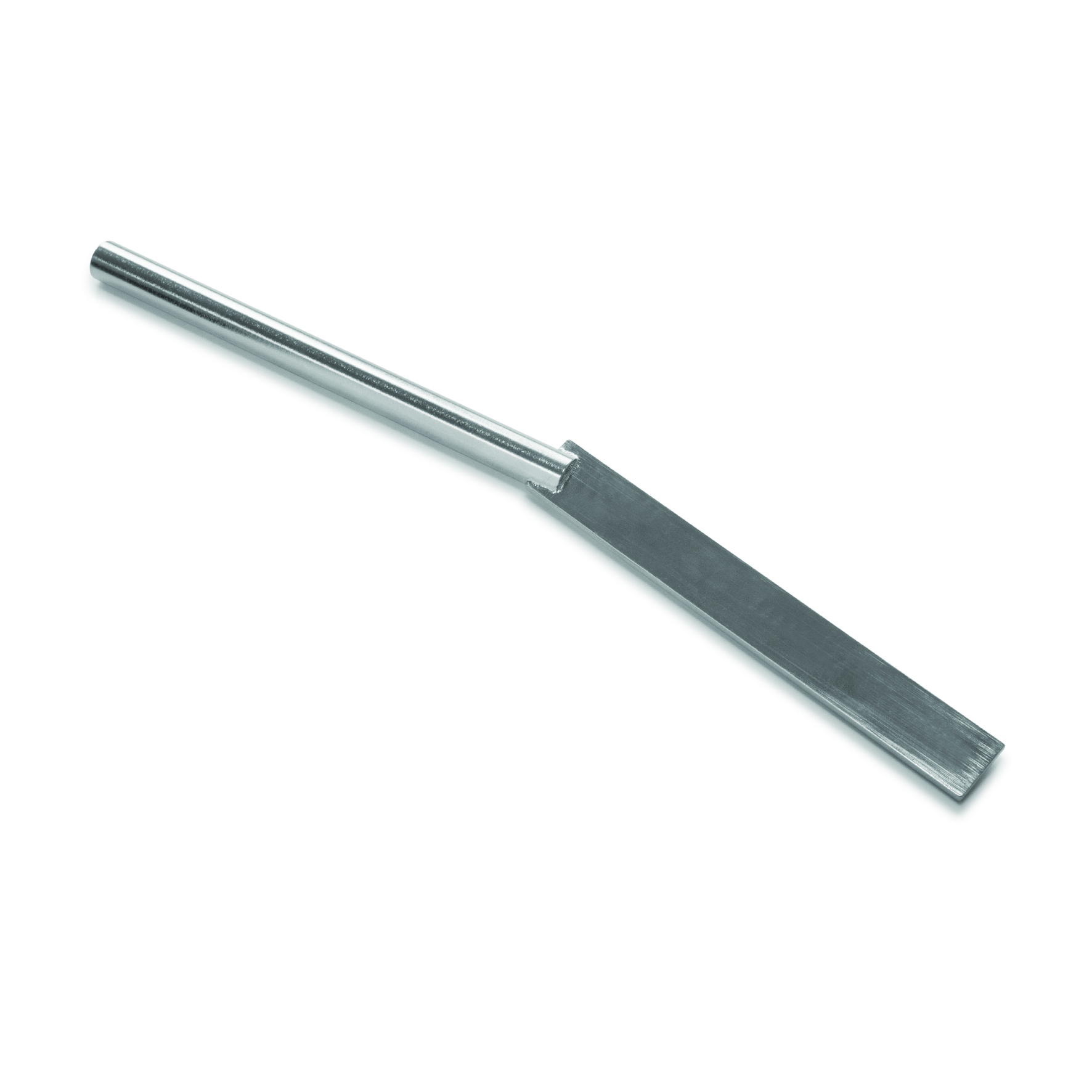 Baffle HC22-10mm-237mm (500ml)