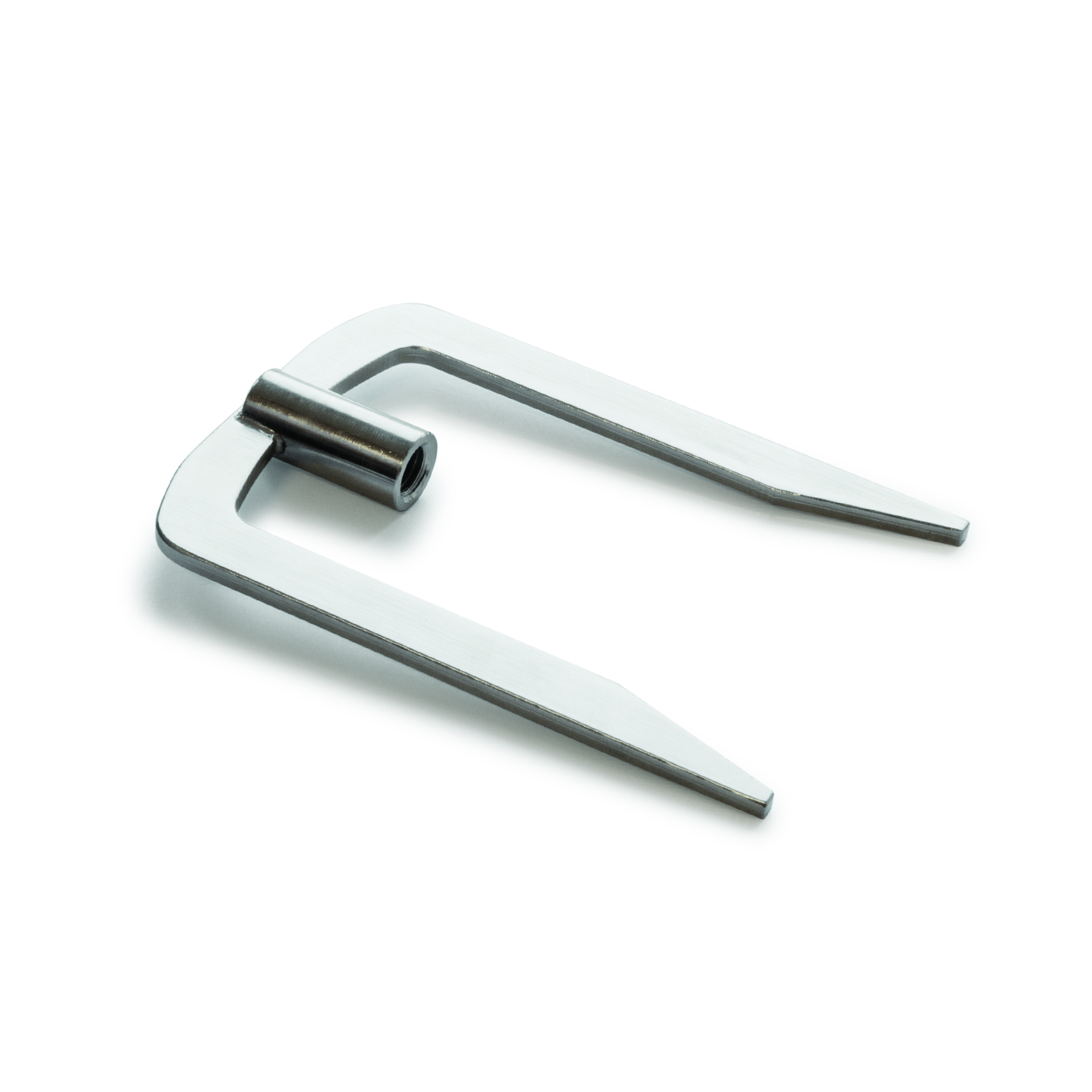 Anchor stirrer blade HC22-55mm-M3