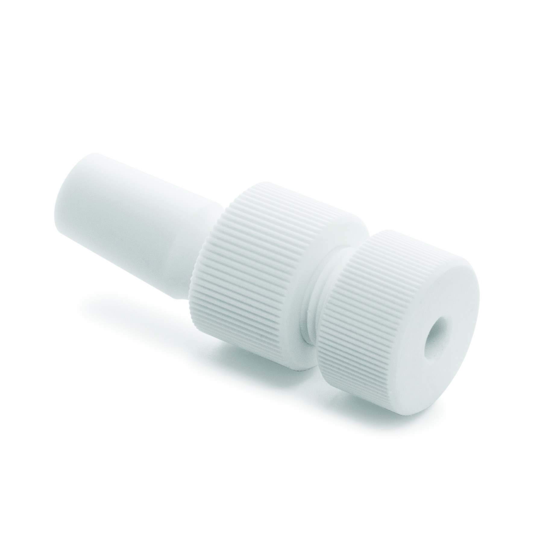 Ada-PTFE-ST19-6-EC4 (for turbidity, etc)