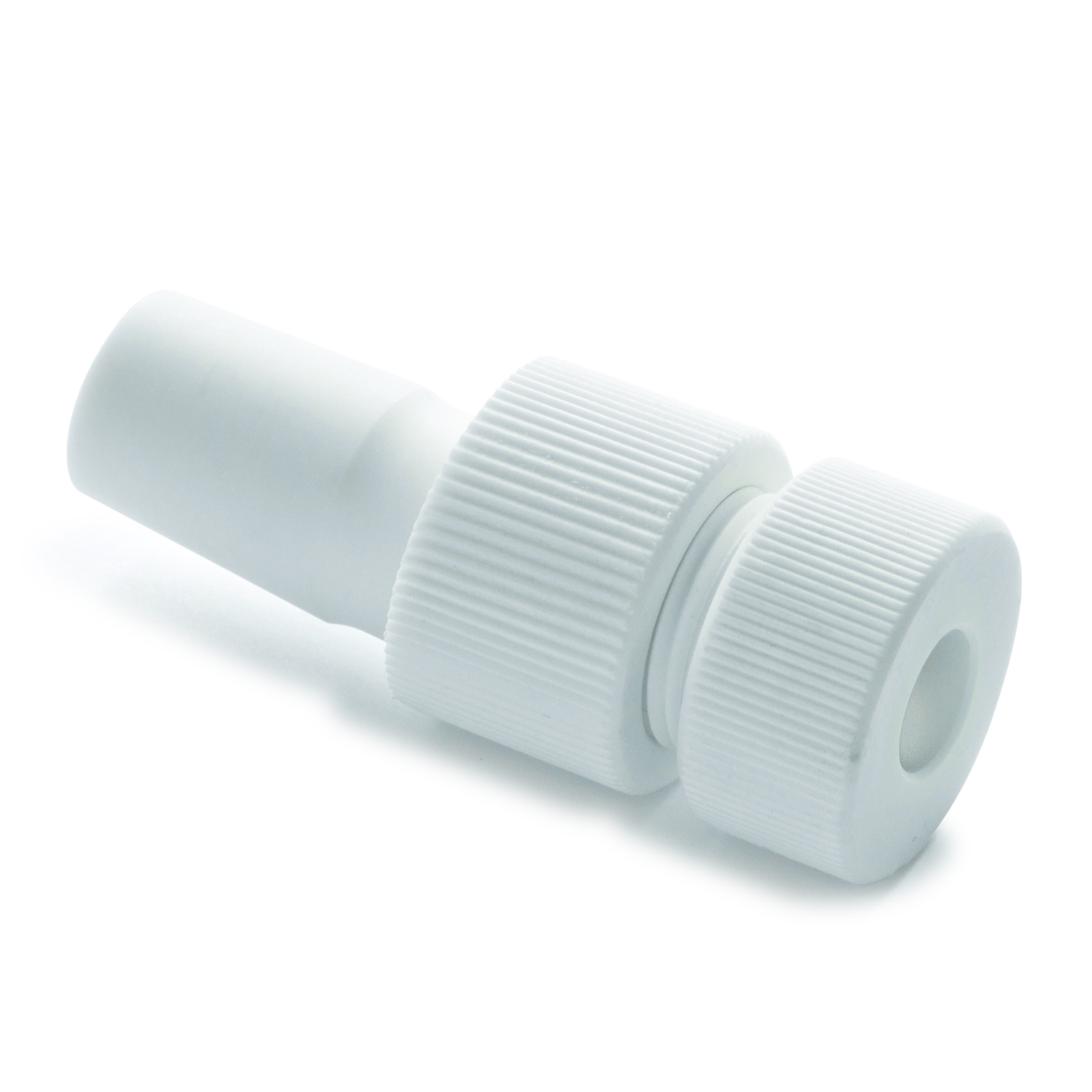 Ada-PTFE-ST19-12-EC4 (for pH/turbidity)