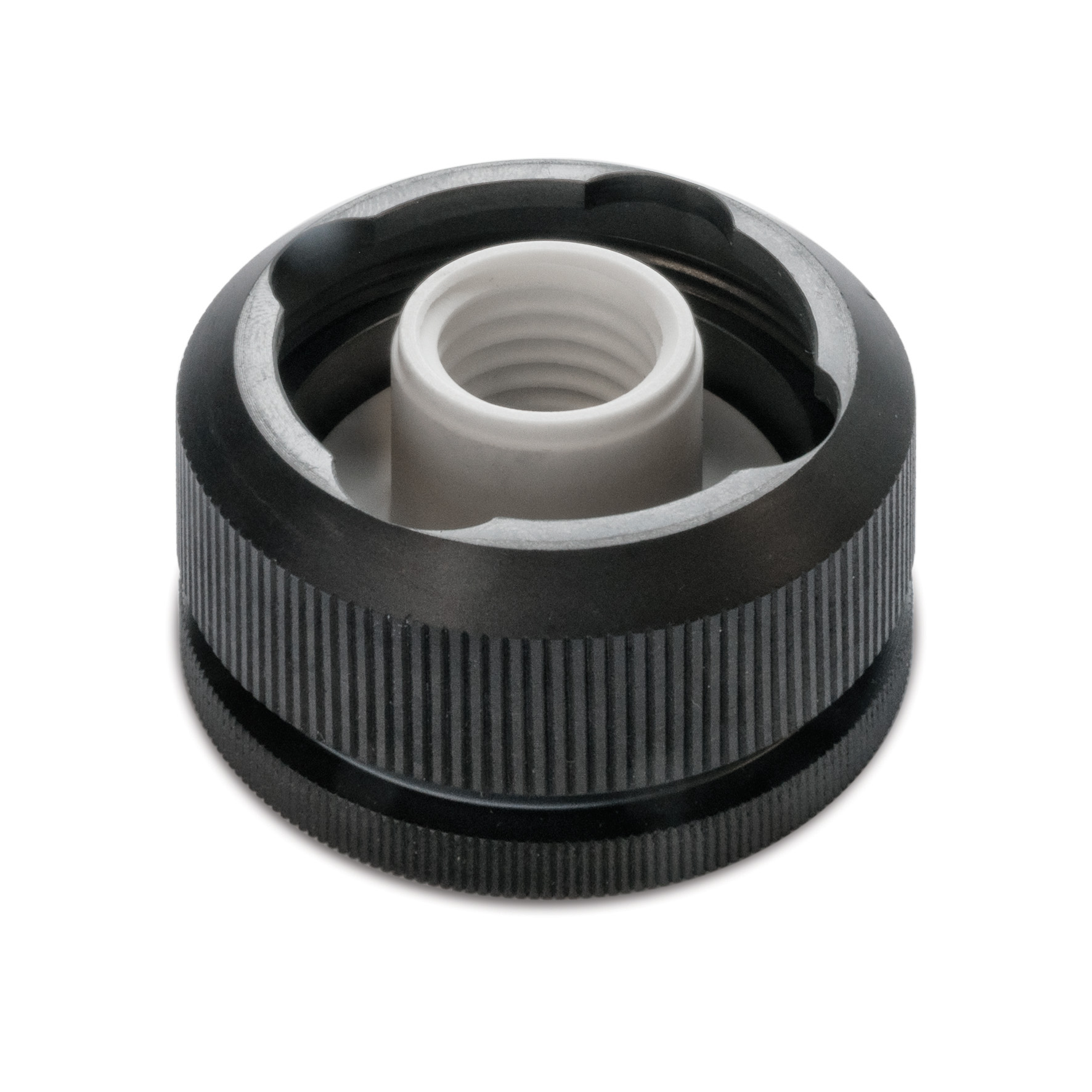 OM bottom drain connector set