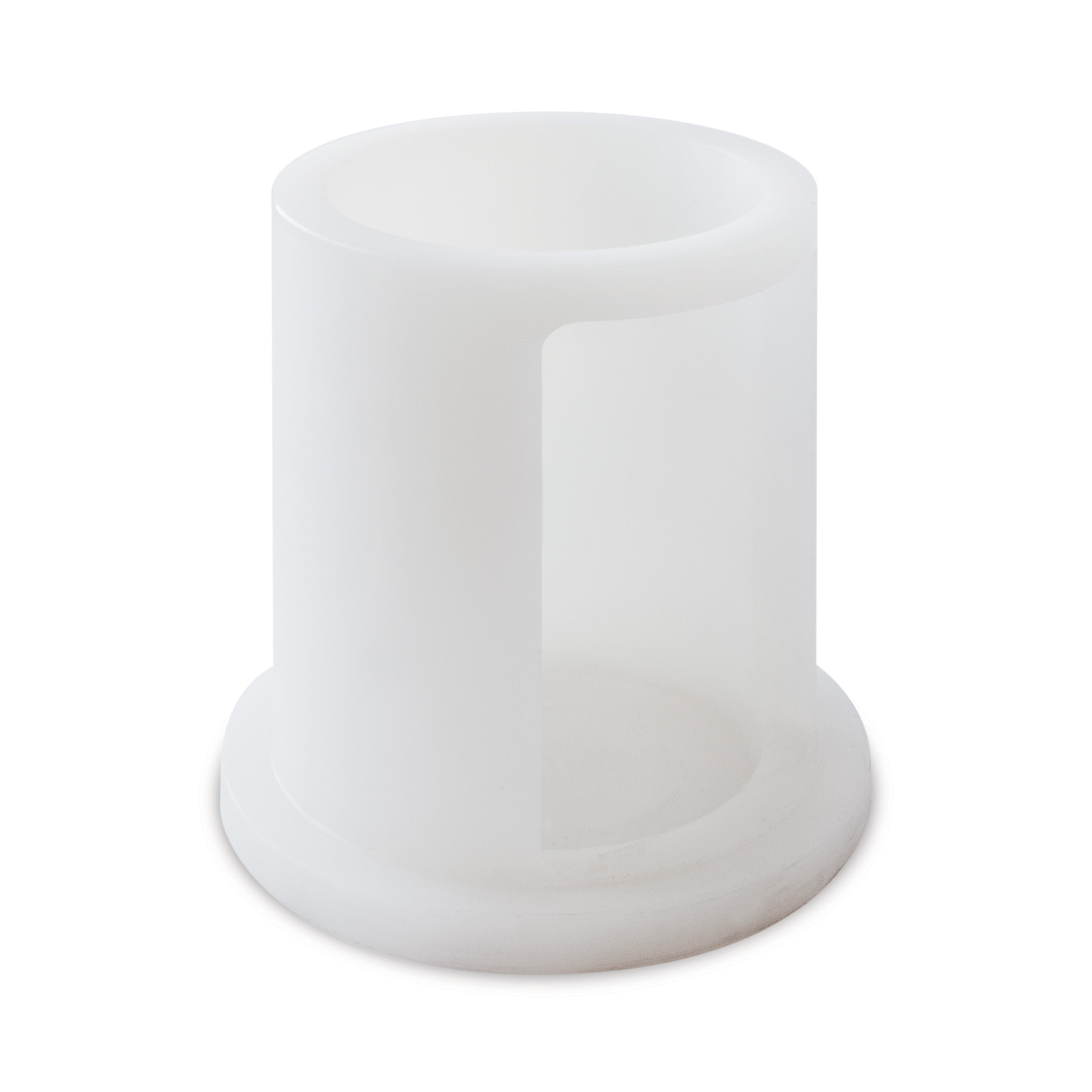 OM reactor stand 500ml