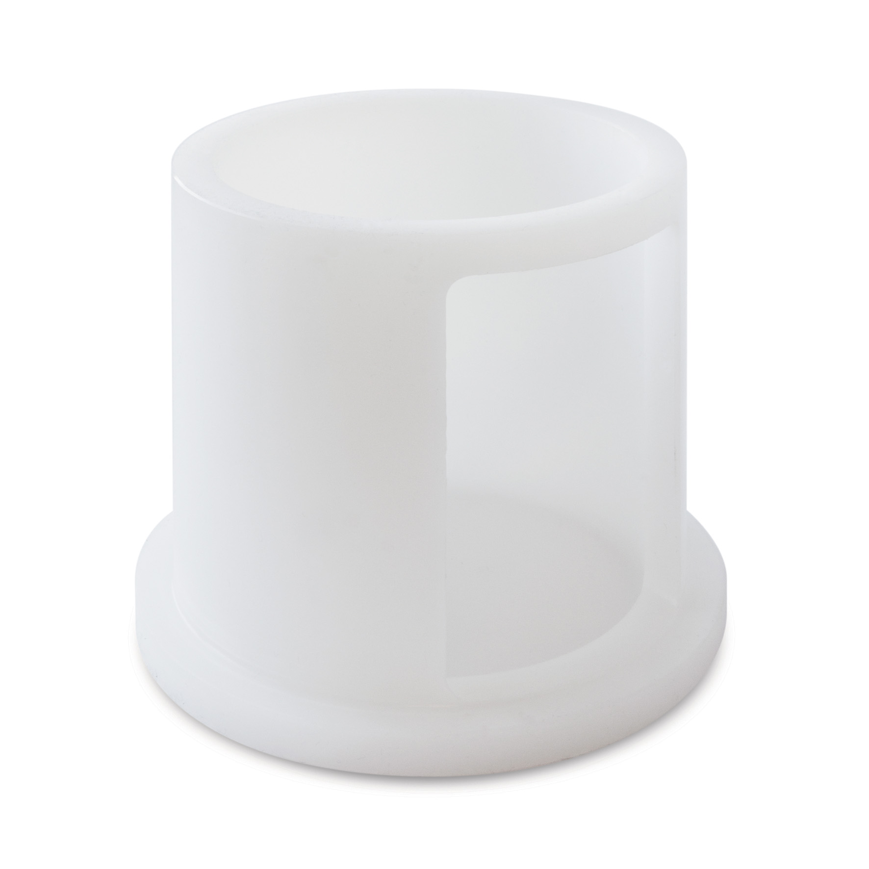 OM reactor stand 1000ml