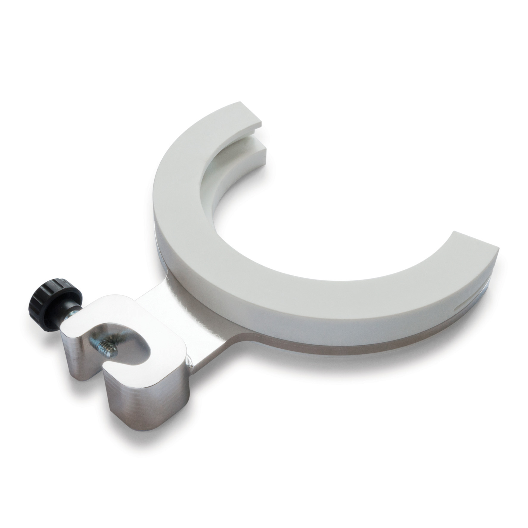 OM lab rod cover holder 1000/500ml