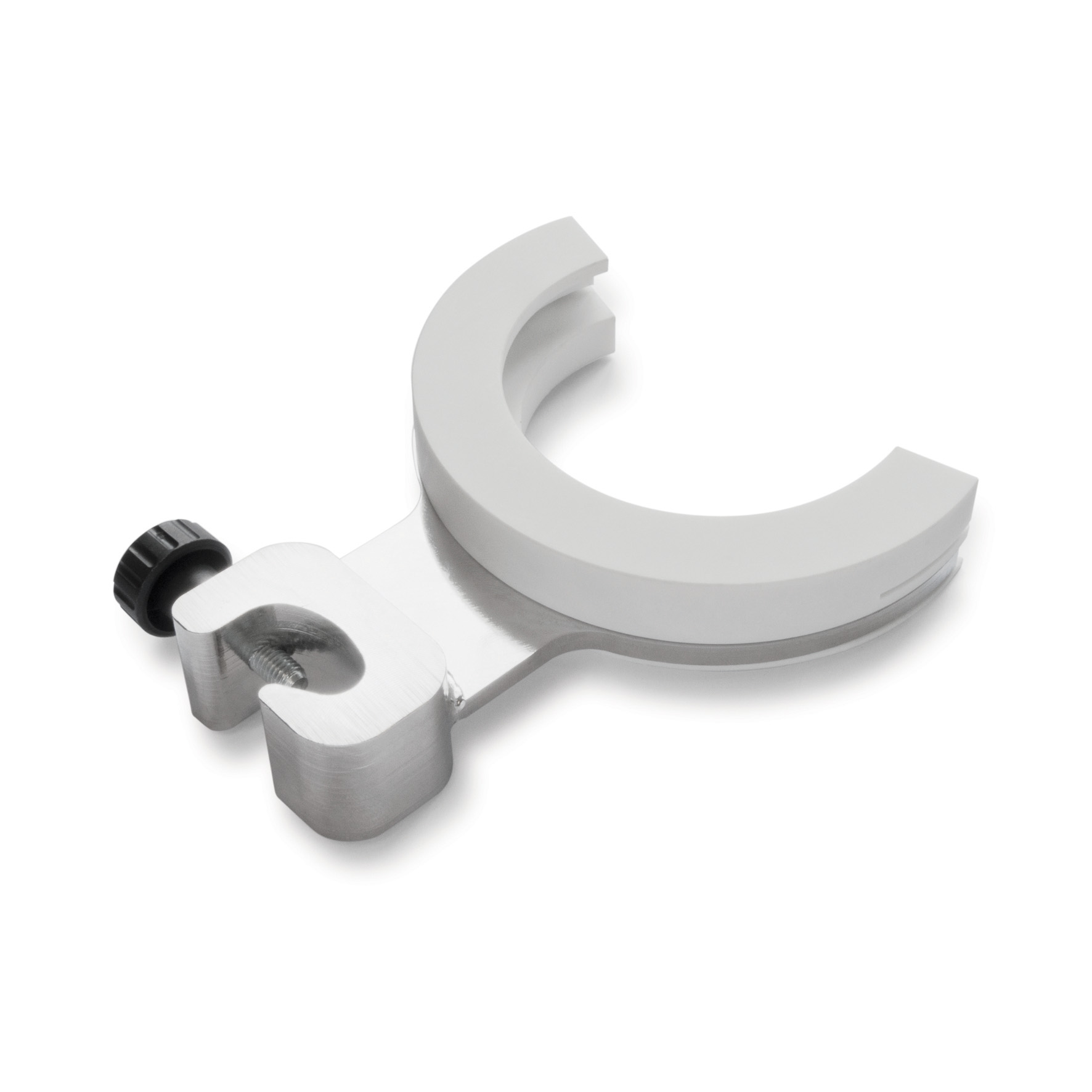 OM lab rod cover holder 250ml