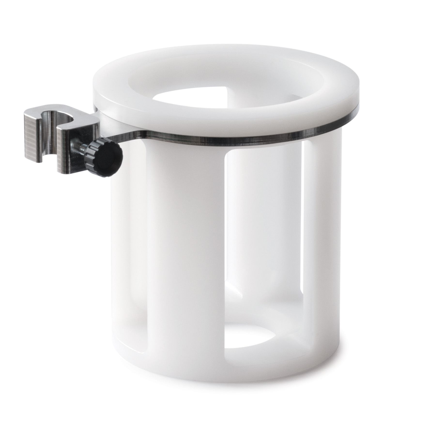 OM lab rod reactor holder 1000ml