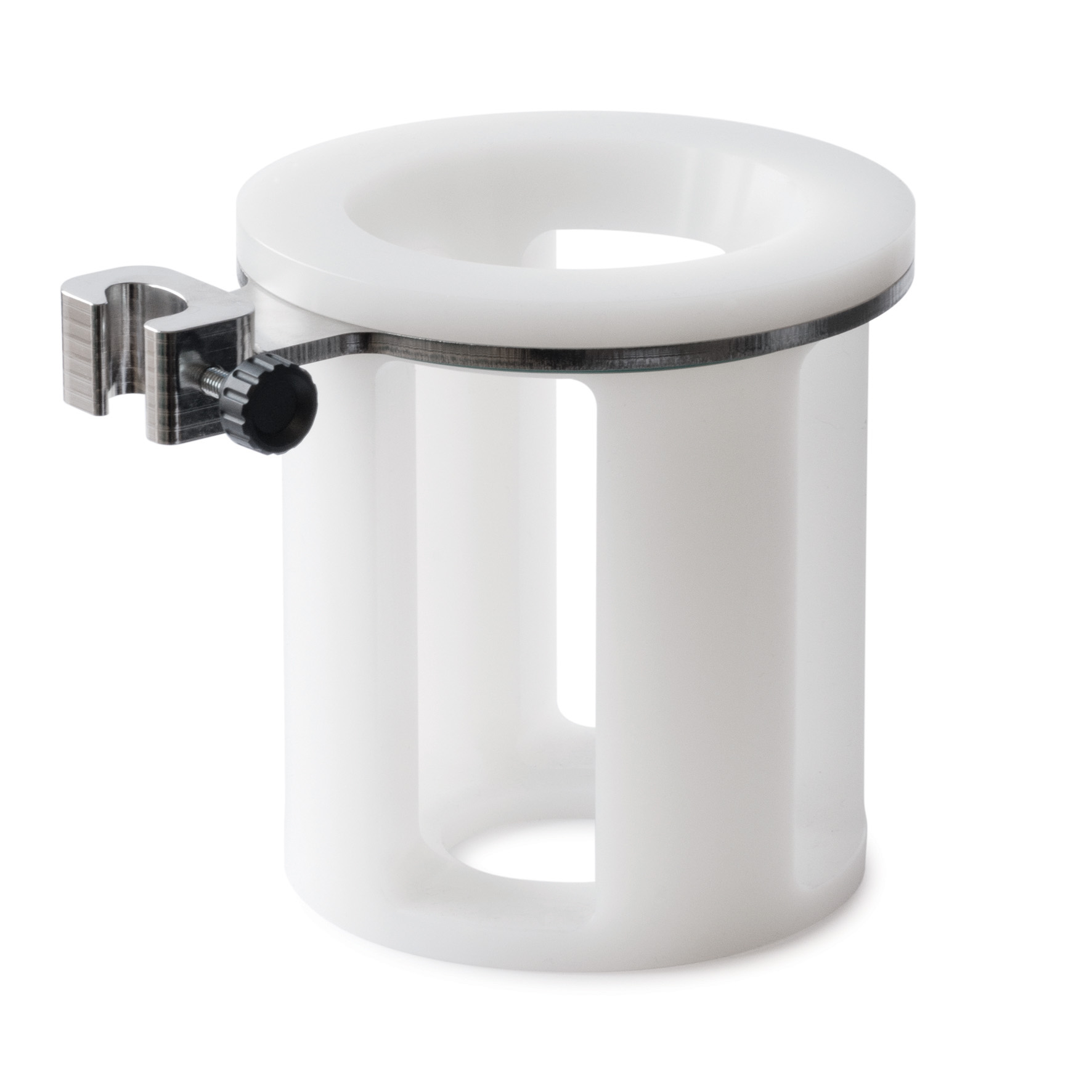 OM lab rod reactor holder 500ml