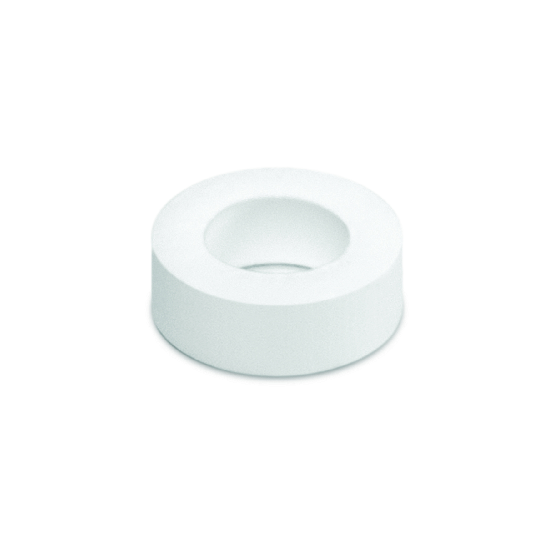 Sealing ring 14mm