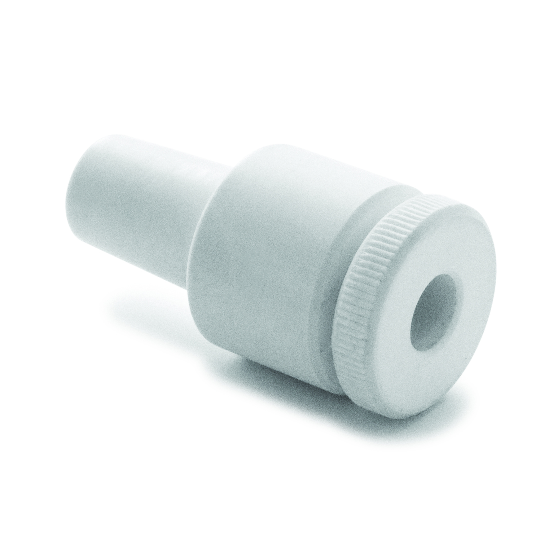 Ada-PTFE-NS19-14