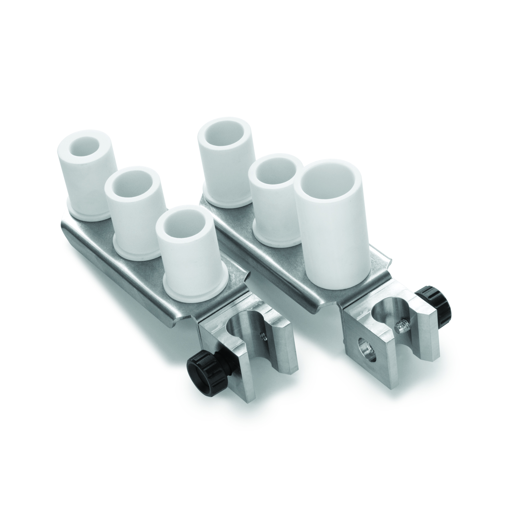 Accessories holder set OptiMax
