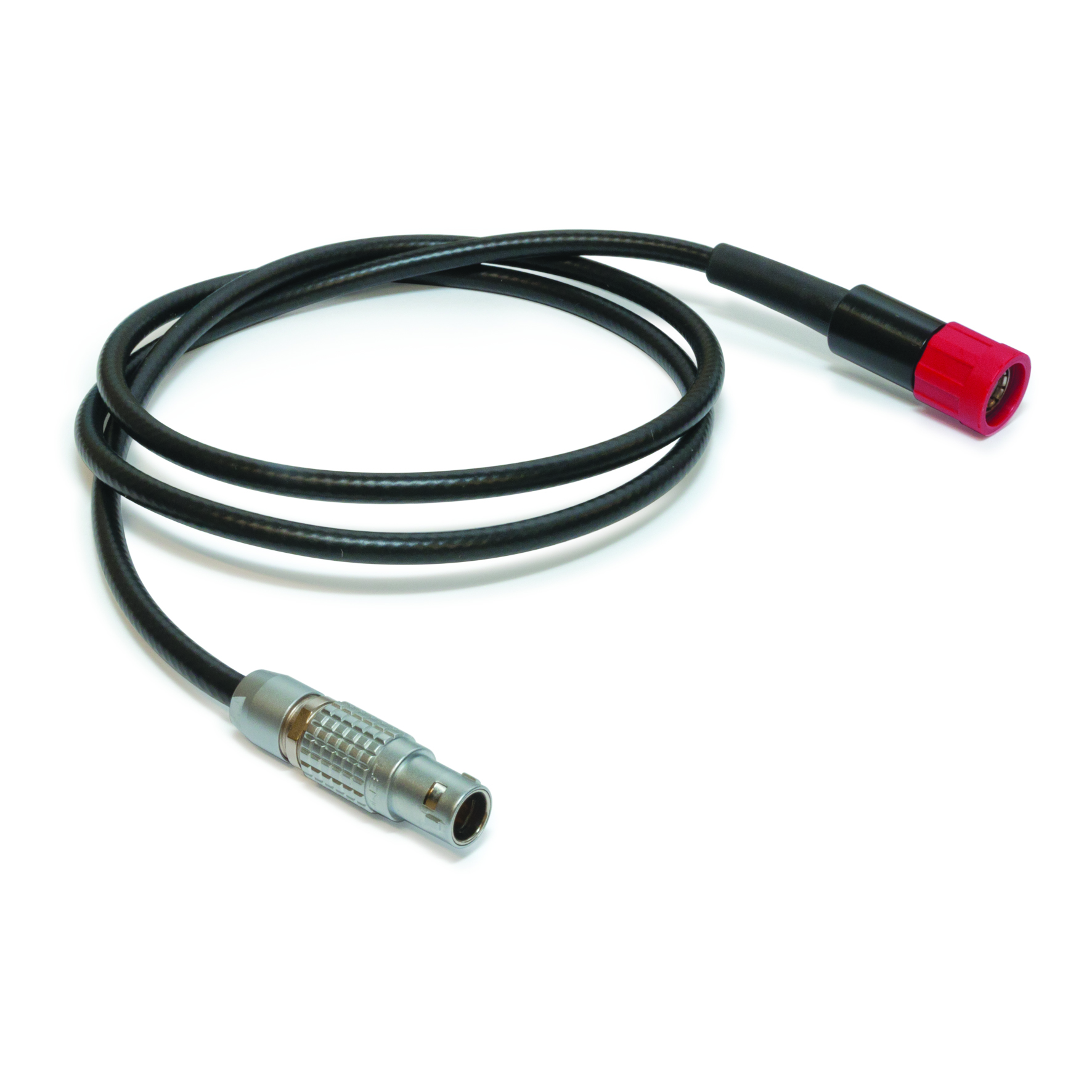 pH-cable InPro-Lemo 1m