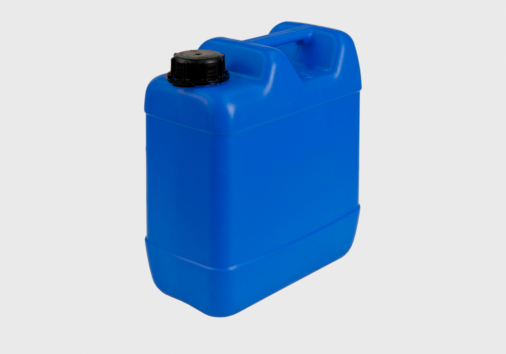 Low Temp Oil RC1mx