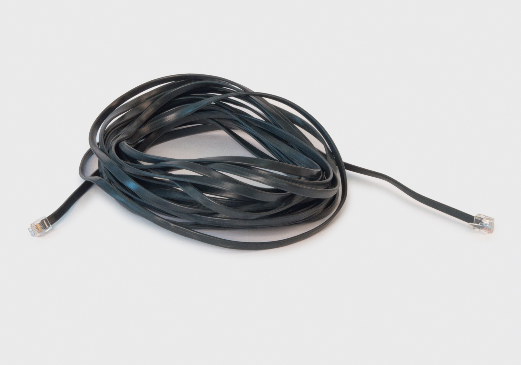 PC cable 10m
