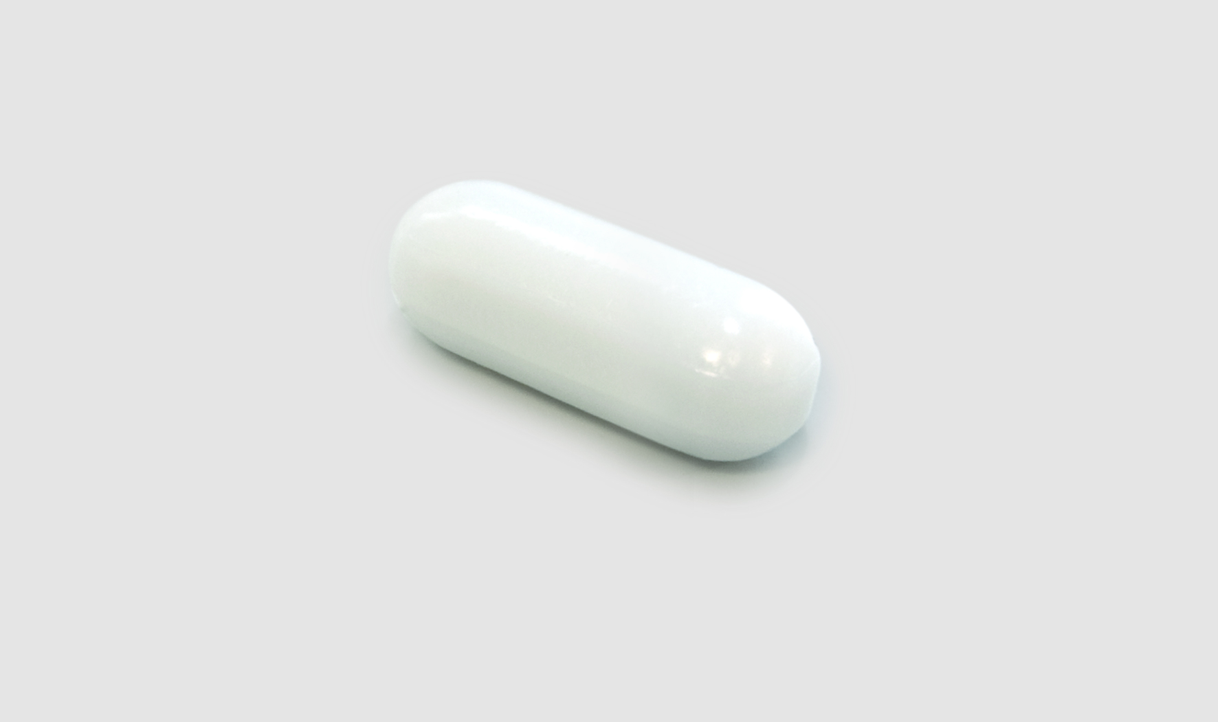 Magnetic stir bar13x30mm, PTFE coated