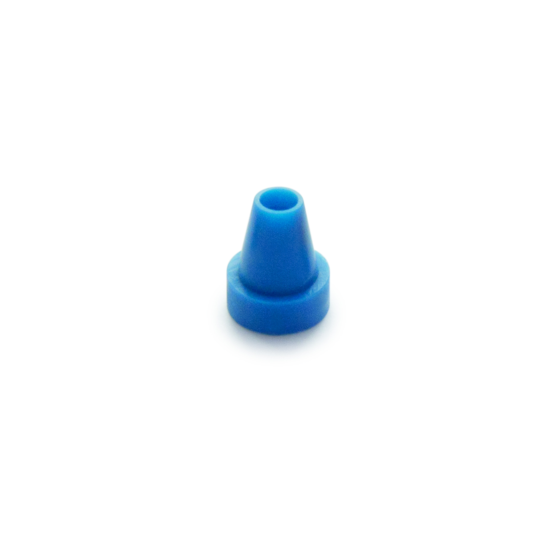 Ferrule 1/16 28, out 1.6mm,ETFE,4 piece