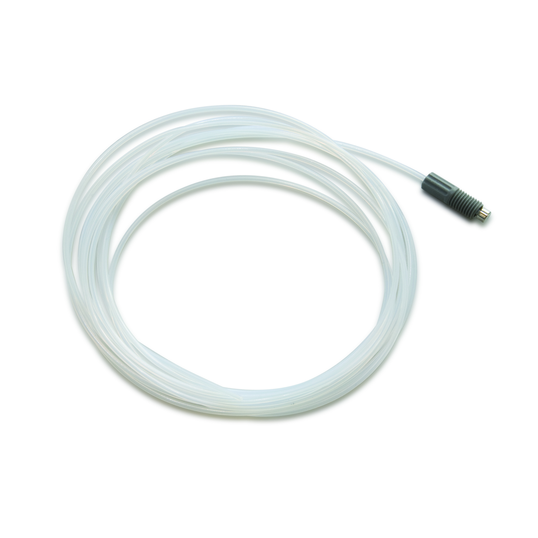 Dosing tube 1/16, L 2.5m, PTFE
