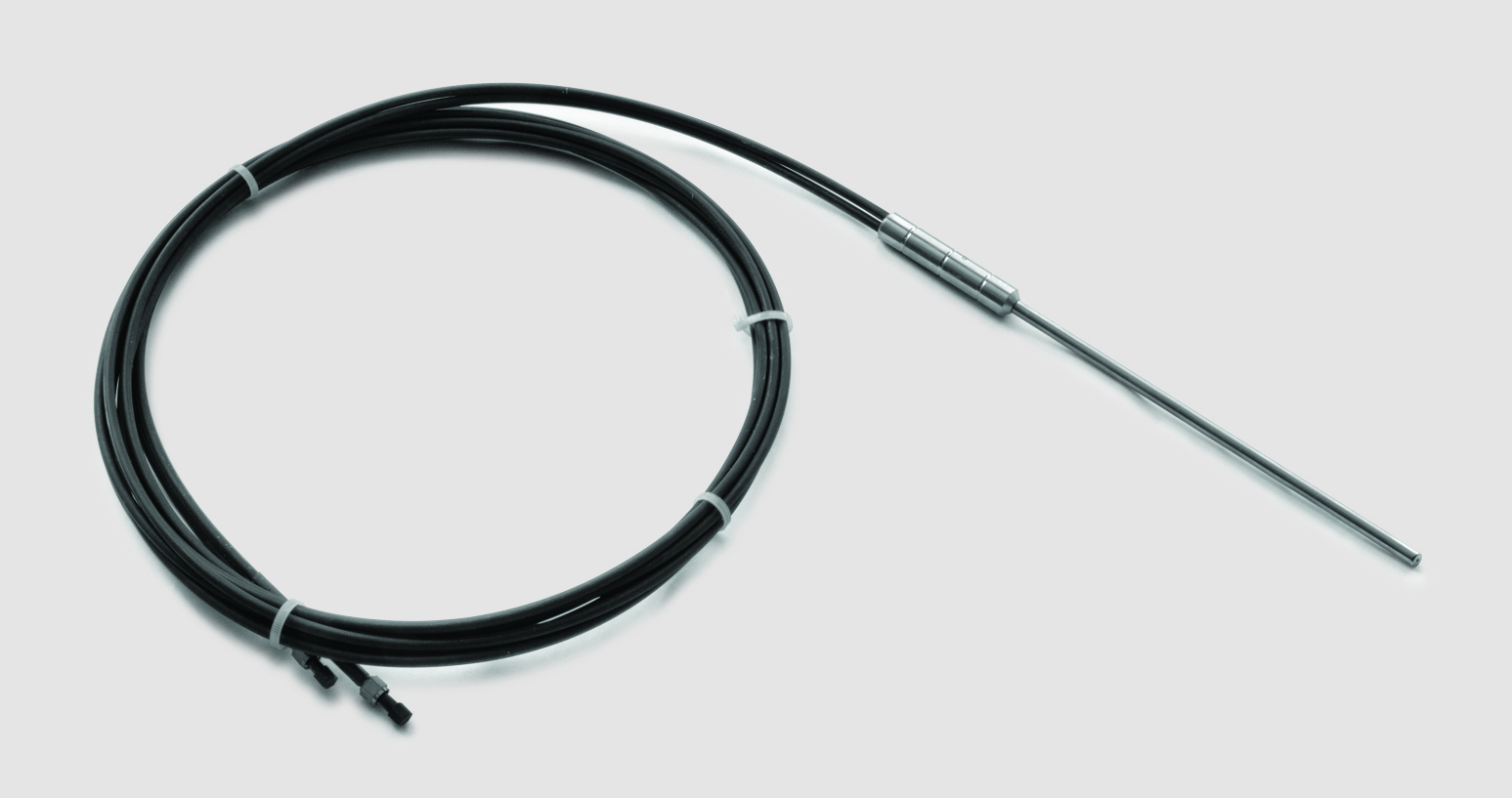 Turbidity Probe OFS-6H-205 HO, HC
