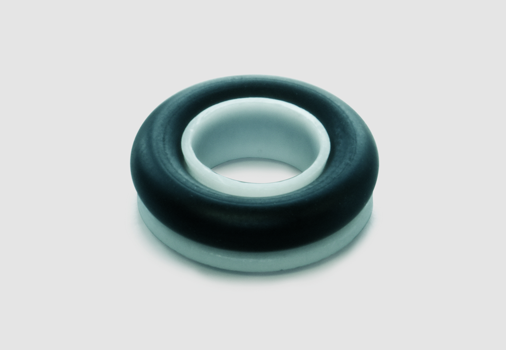 Stirring sealing ring BOLA ,PTFE,FPM