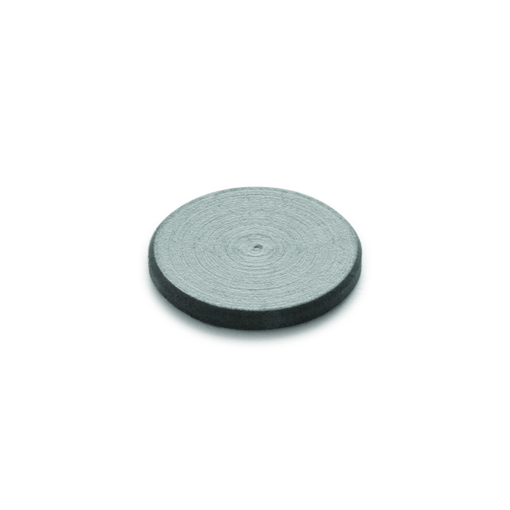 Thrust Disk for Driven Shaft (Set)