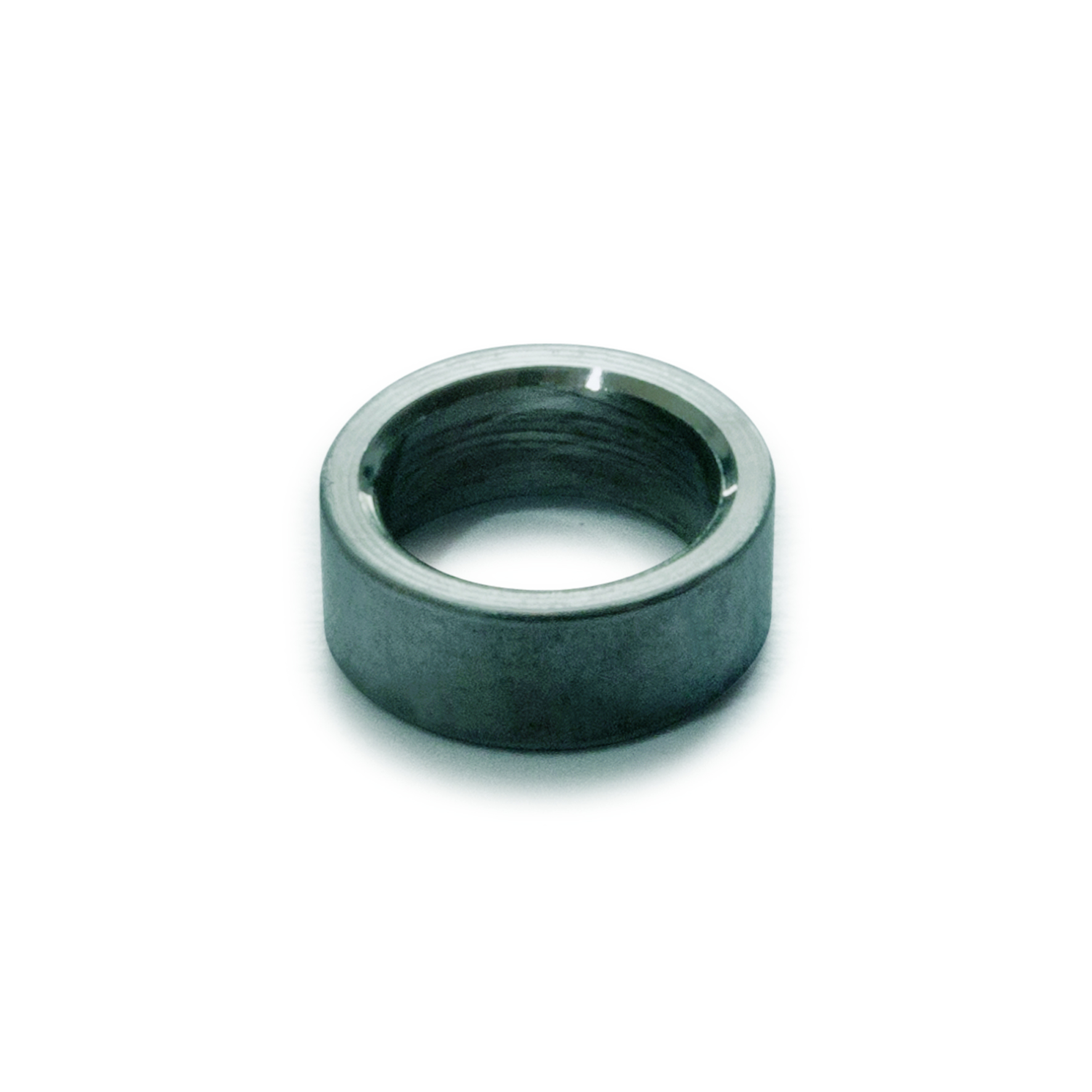 Space Sleeve Driven Shaft, HC, 4 pcs.
