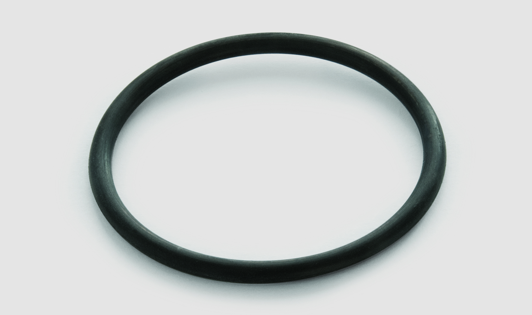 O-ring FFKM 36.14 x 2.62 mm