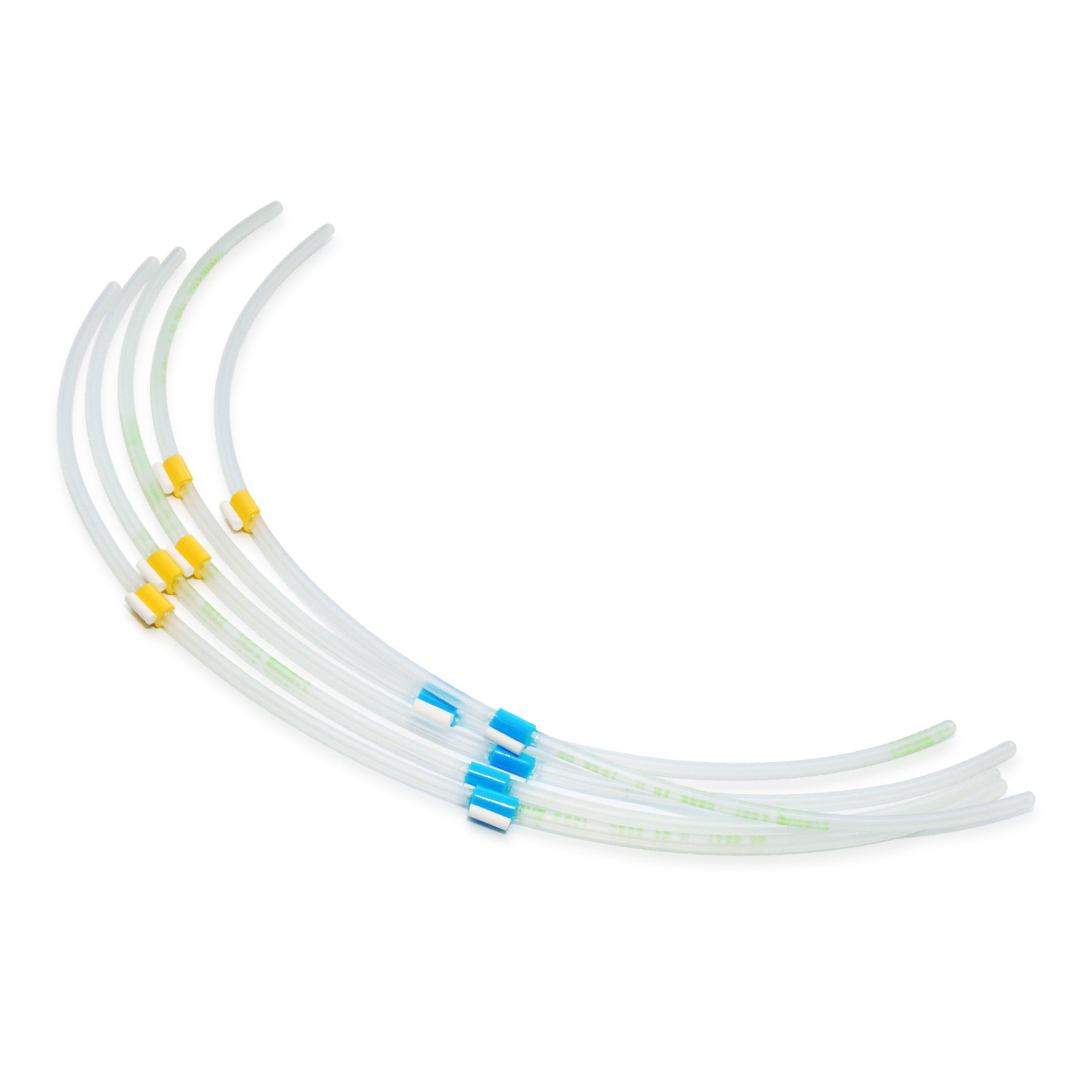 Tubing Set Ismatec Reglo Anal.ID=1.52mm