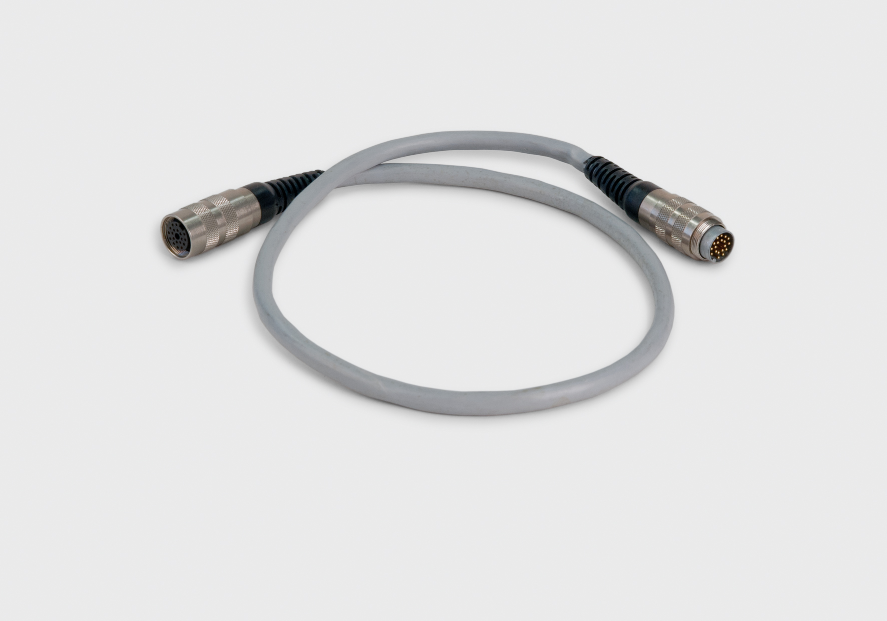 RTCal box signal cable, L=75cm