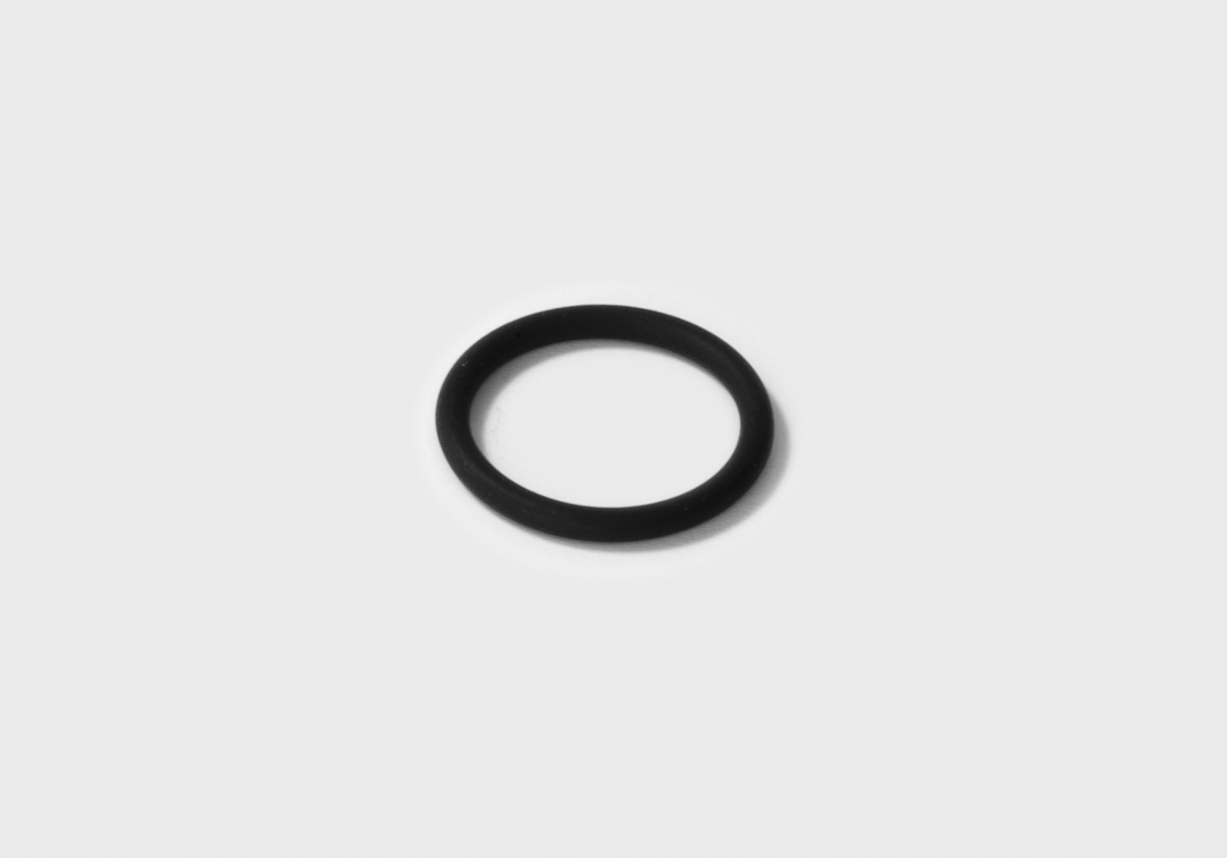 O-ring FFKM 14 x 1.78 mm