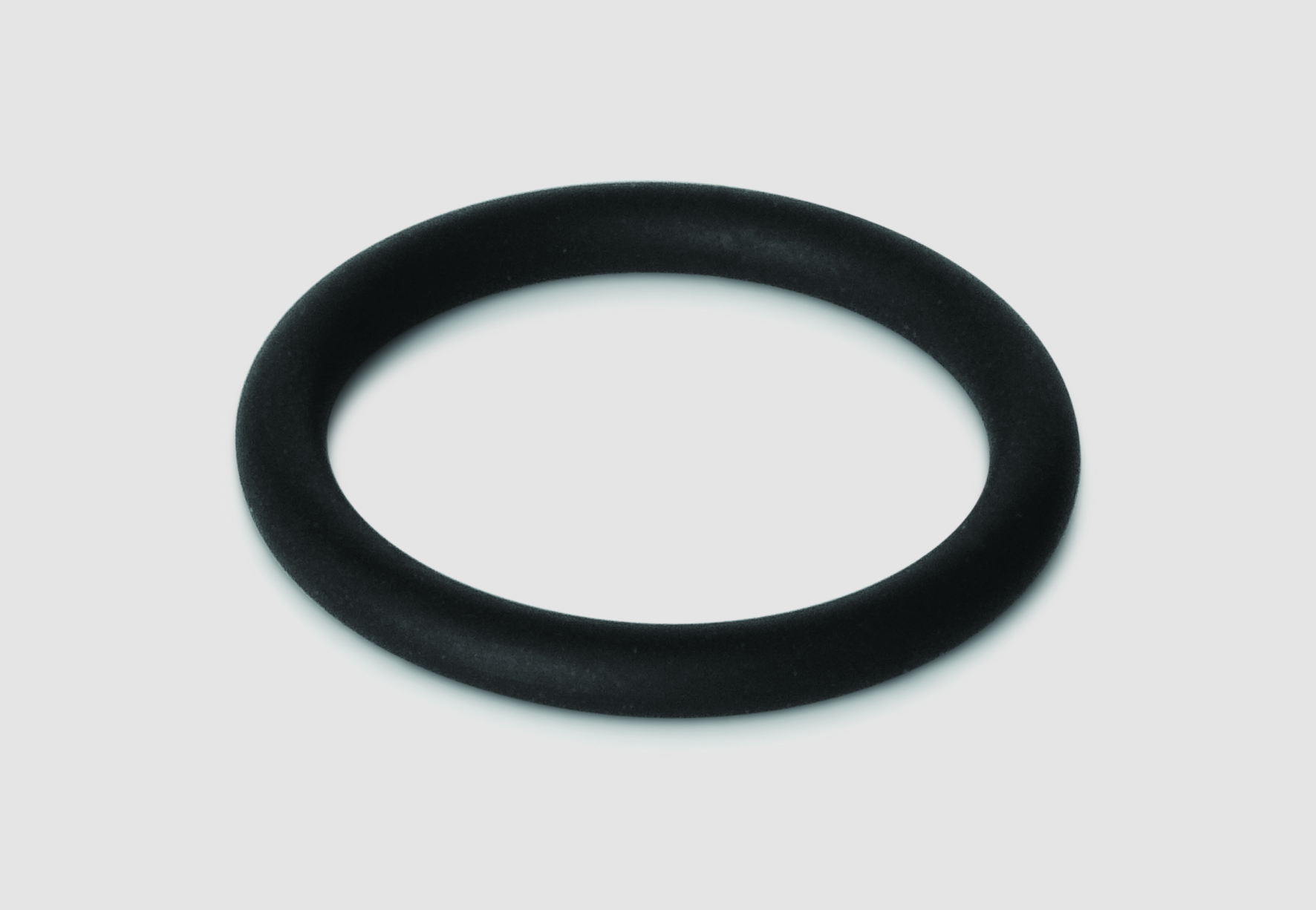 O-ring FFKM 13.95 x 2.62 mm