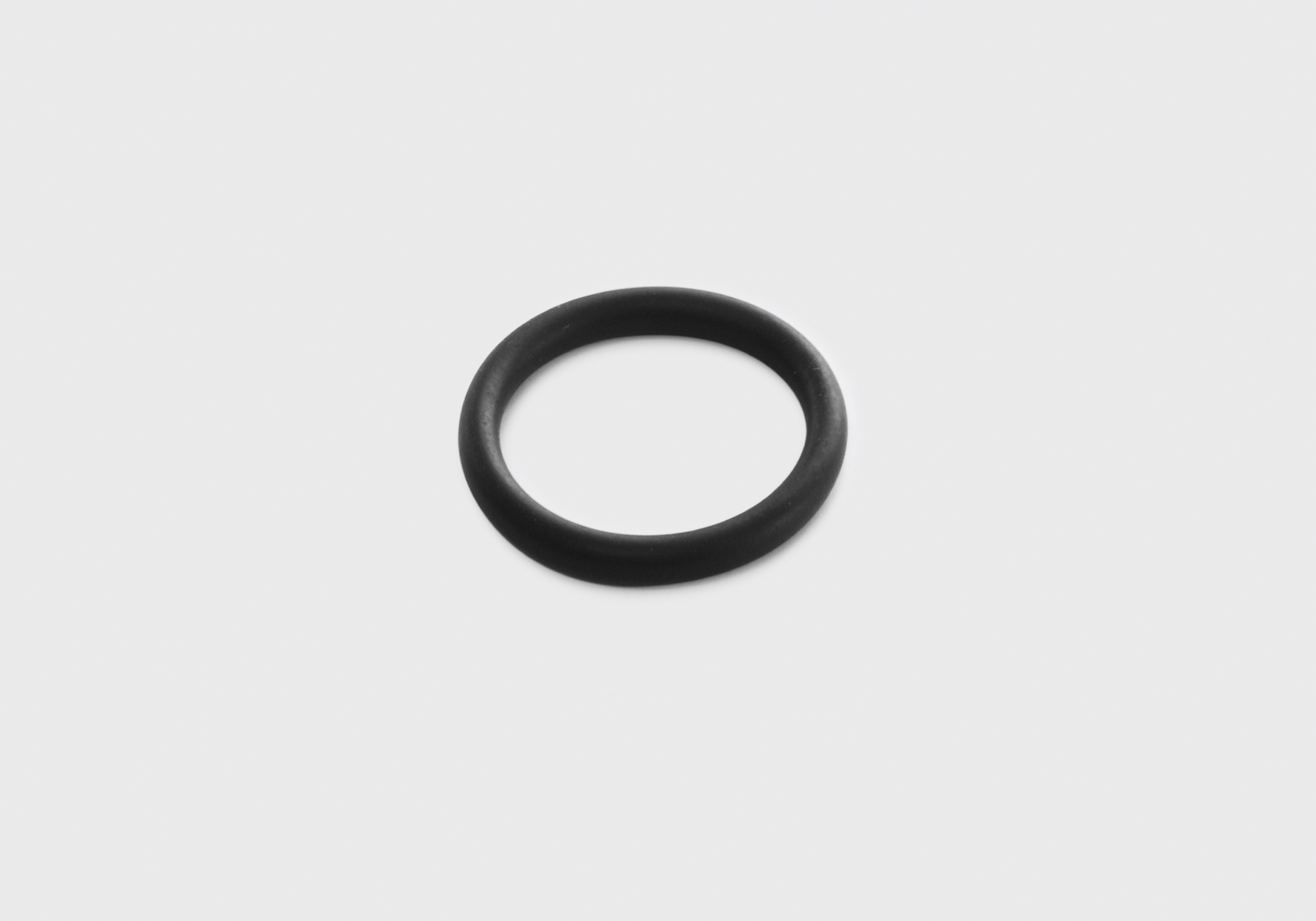 O-ring FFKM 15.54 x 2.62 mm