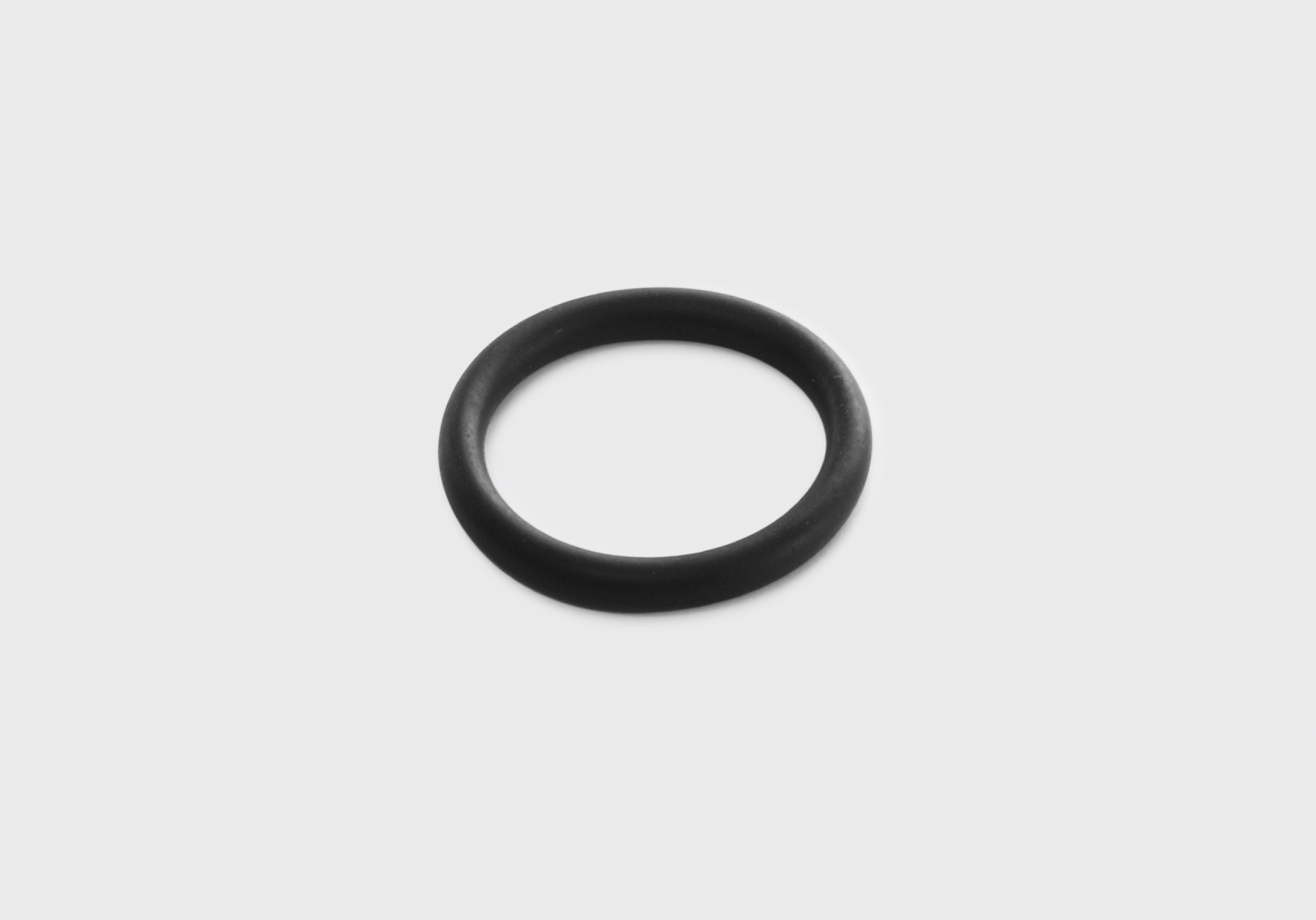 O-ring FFKM 18.72 x 2.62 mm