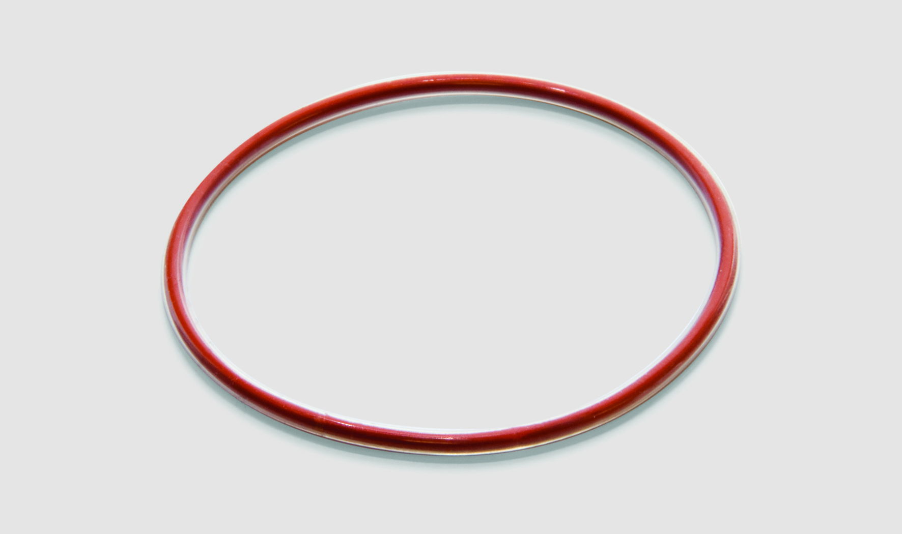 O-ring FEP 56.82 x 2.62 mm