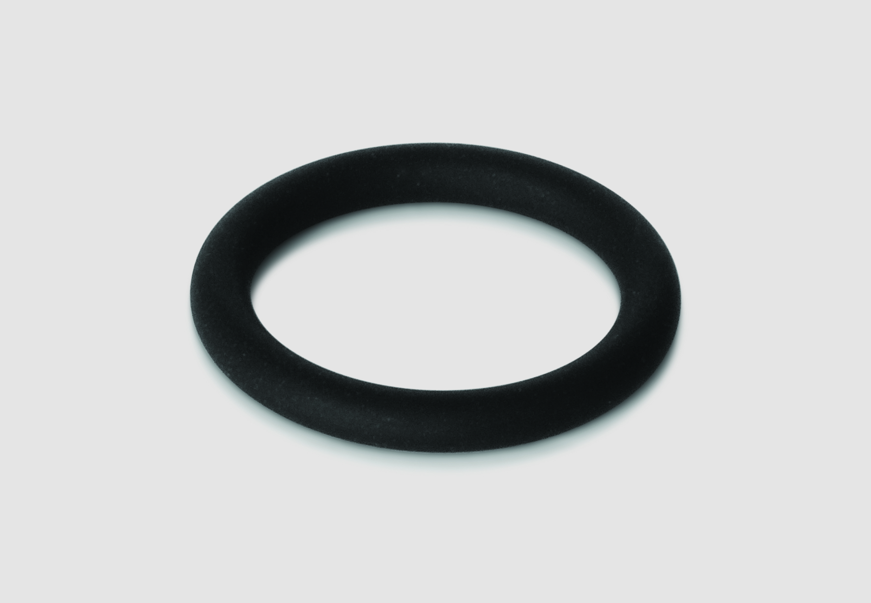 O-ring FFKM 9.19 x 2.62 mm