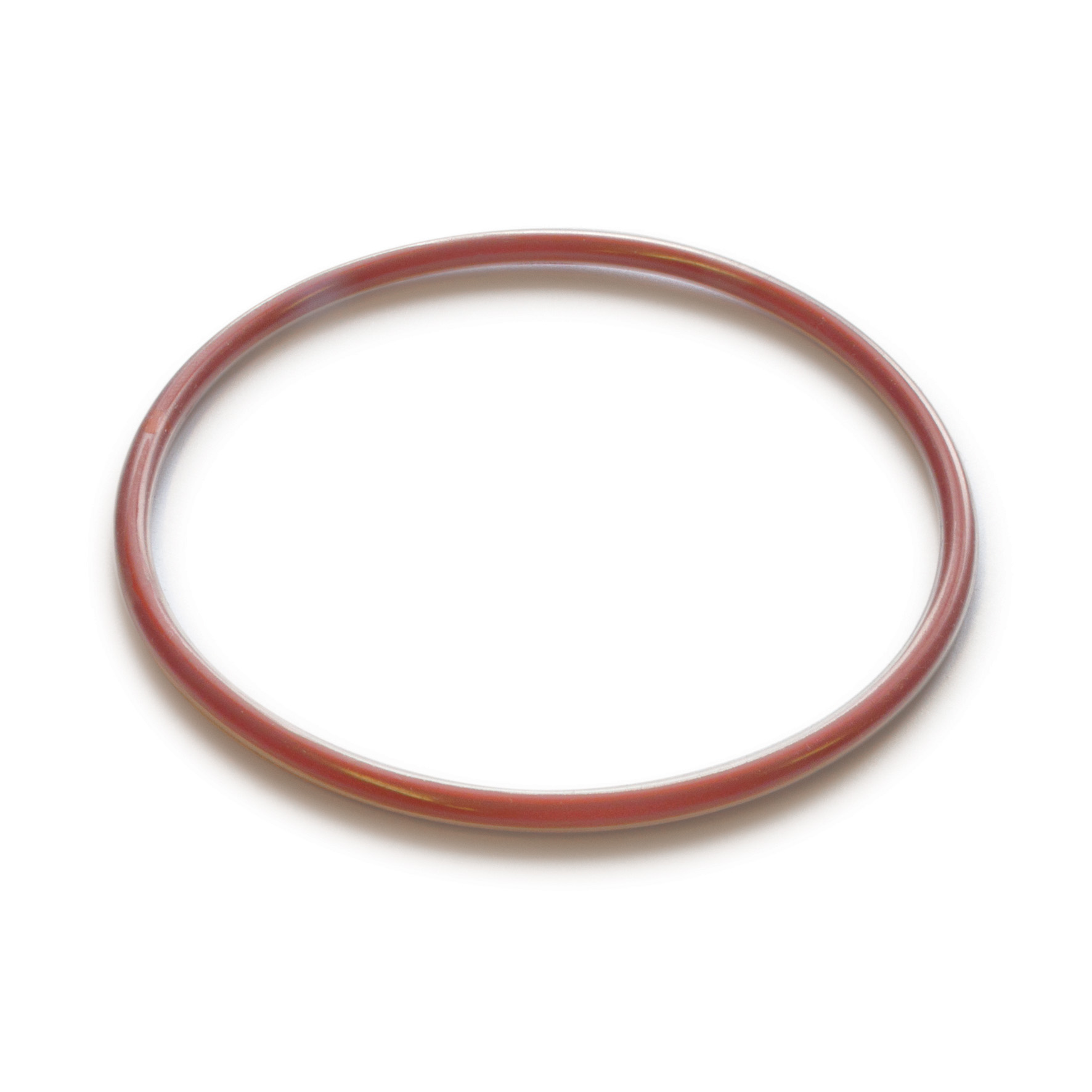 O-Ring FEP-O-SEAL Ø72.62x3.53