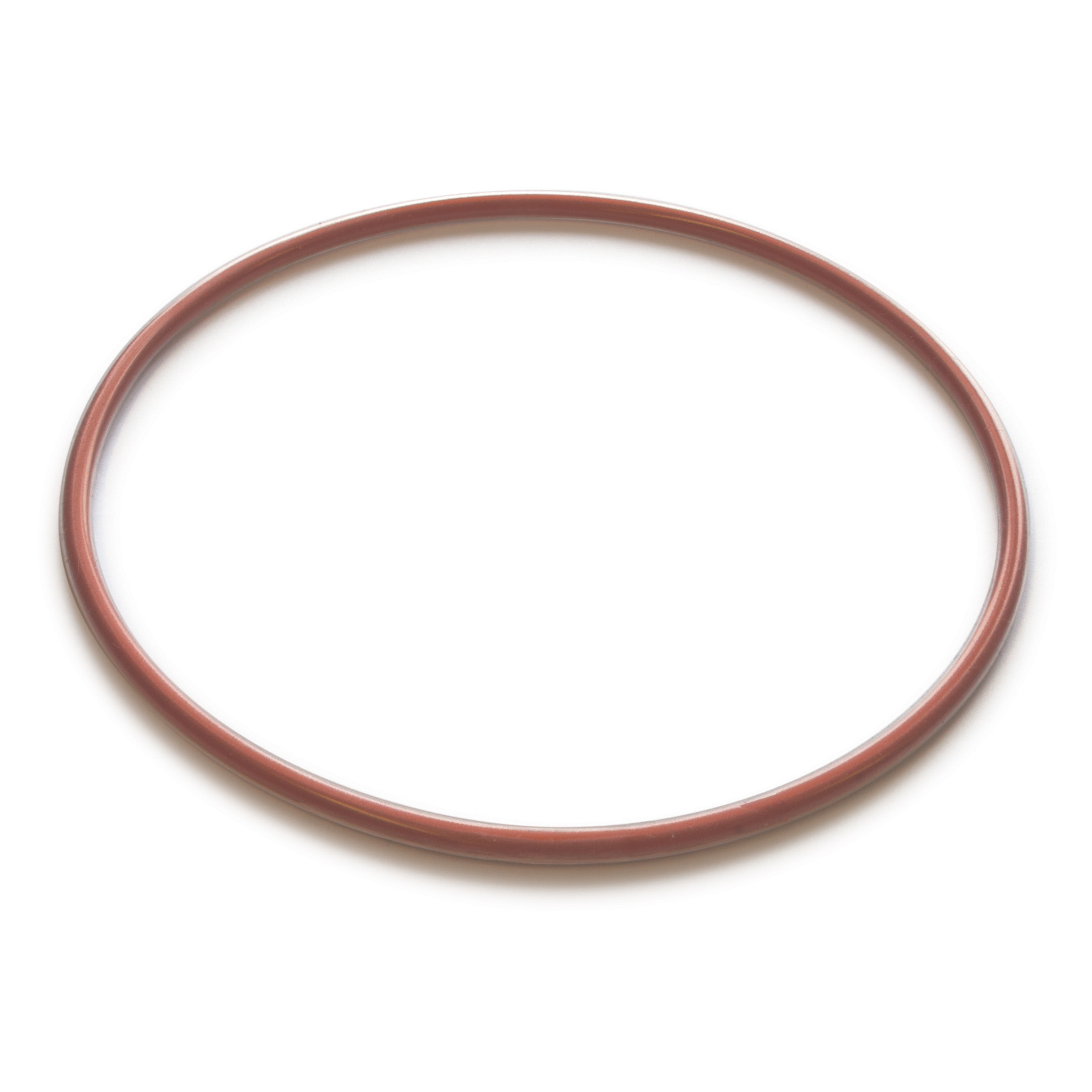 O-ring FEP 107.5 x 3.53 mm