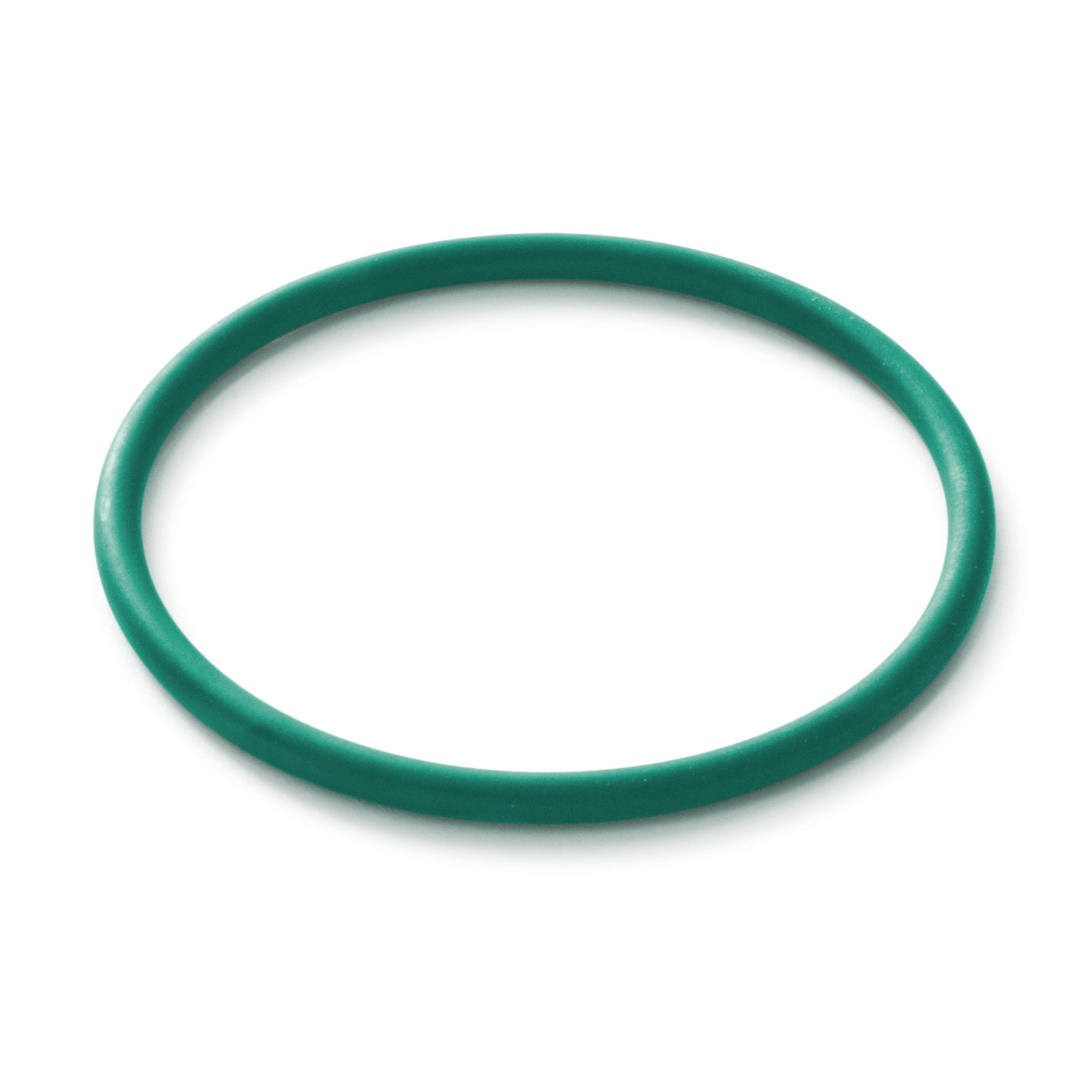 O-ring FKM 50.39 x 3.53 mm