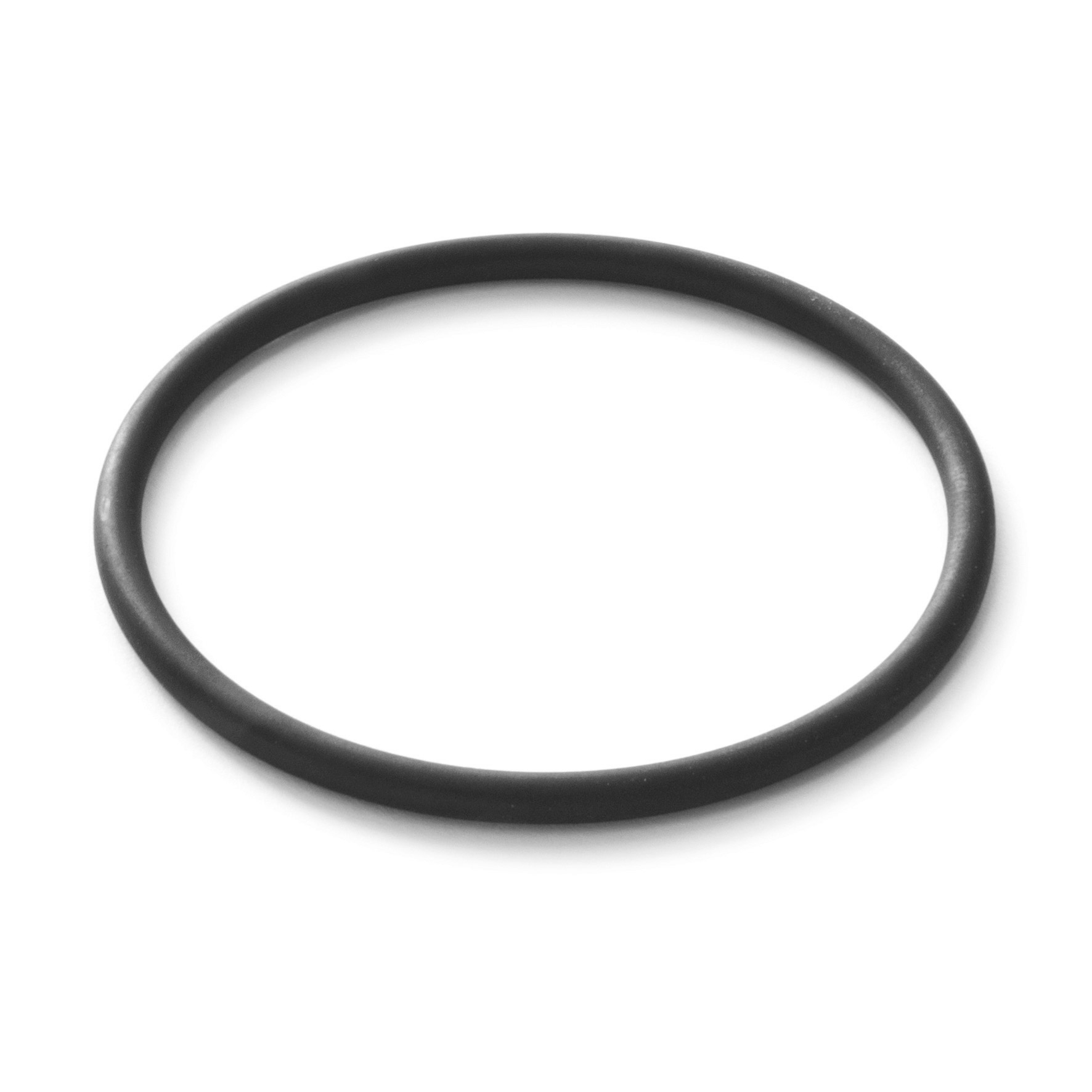 O-ring FFKM 107.5 x 3.53 mm