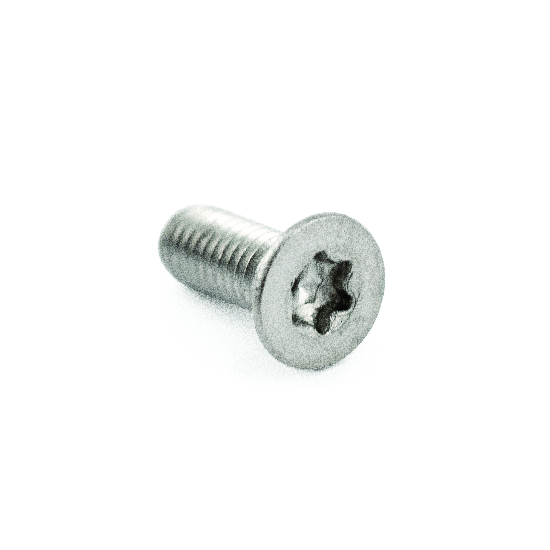 SCR ISO 14581 M3x8 A4-80