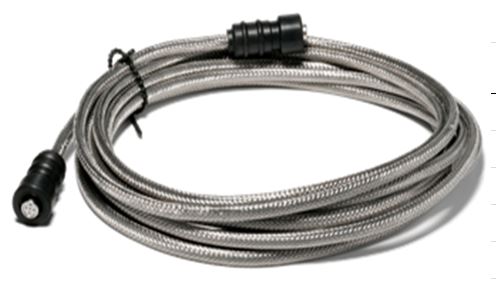 Cable LC PDX 4 Meters