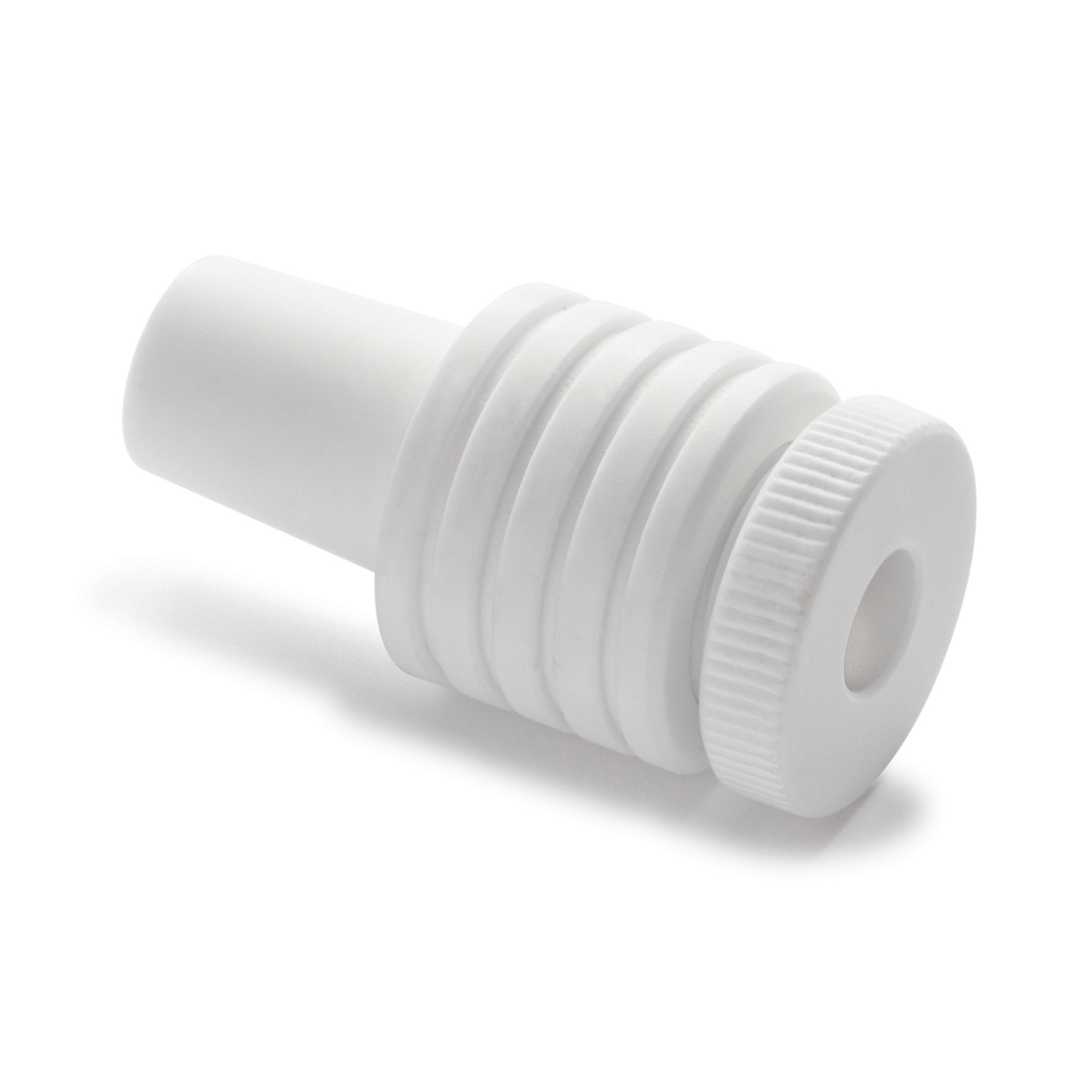 Guide sleeve ST19/26 to 10mm