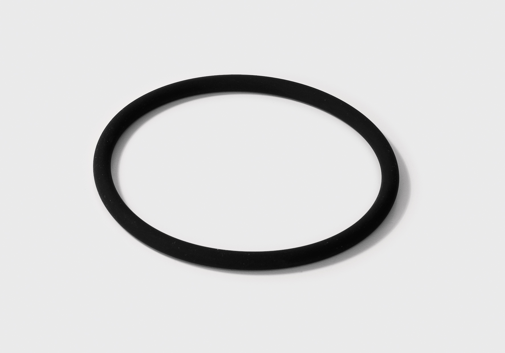 O-ring FKM 32.93 x 3.53 mm