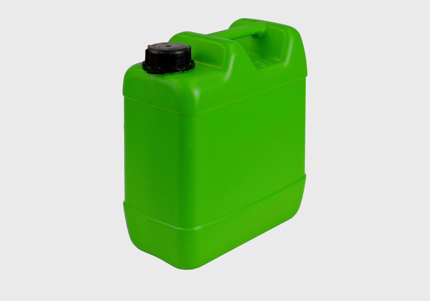 MidTemp Oil - 5kg