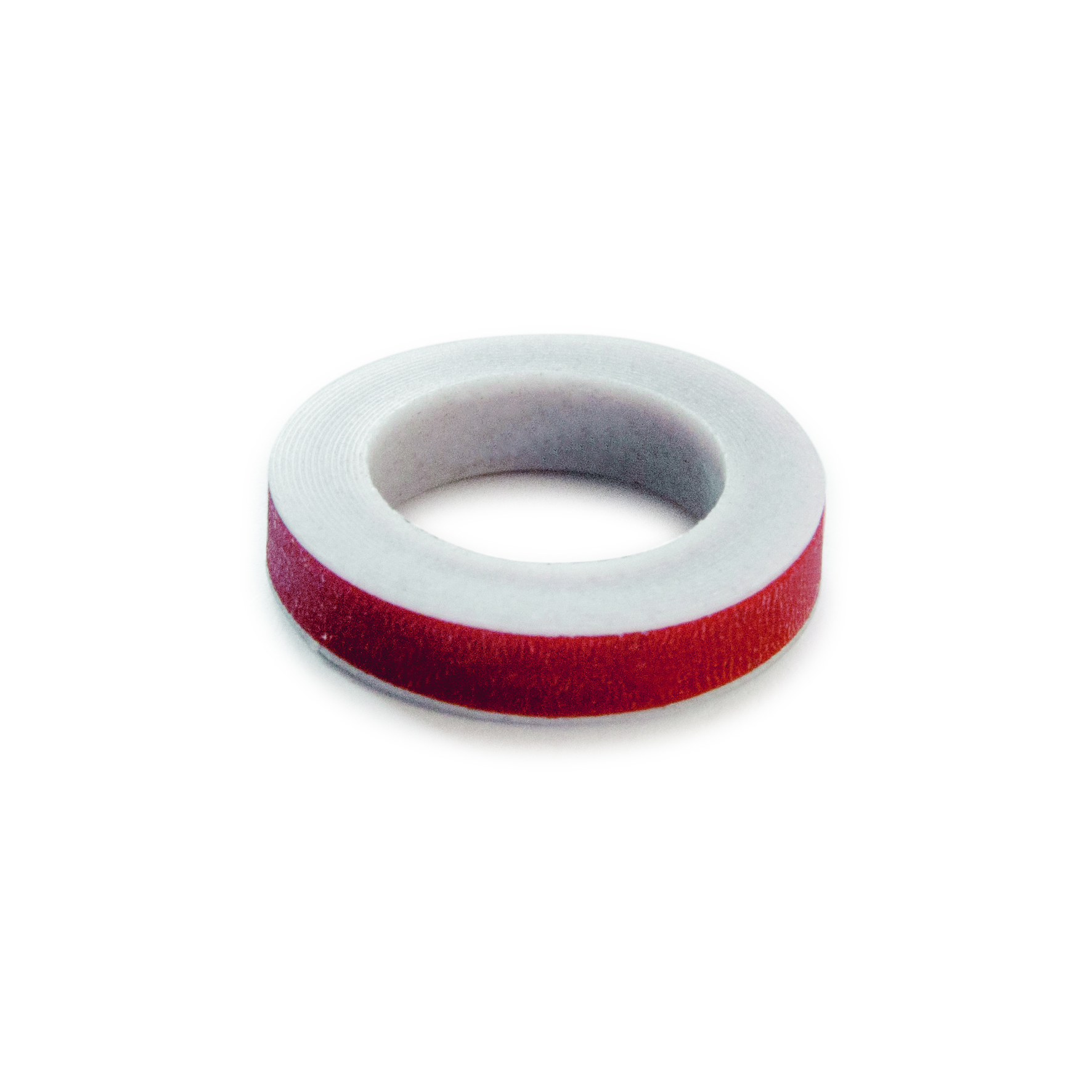 Sealing ring bottom valve 22x14mm