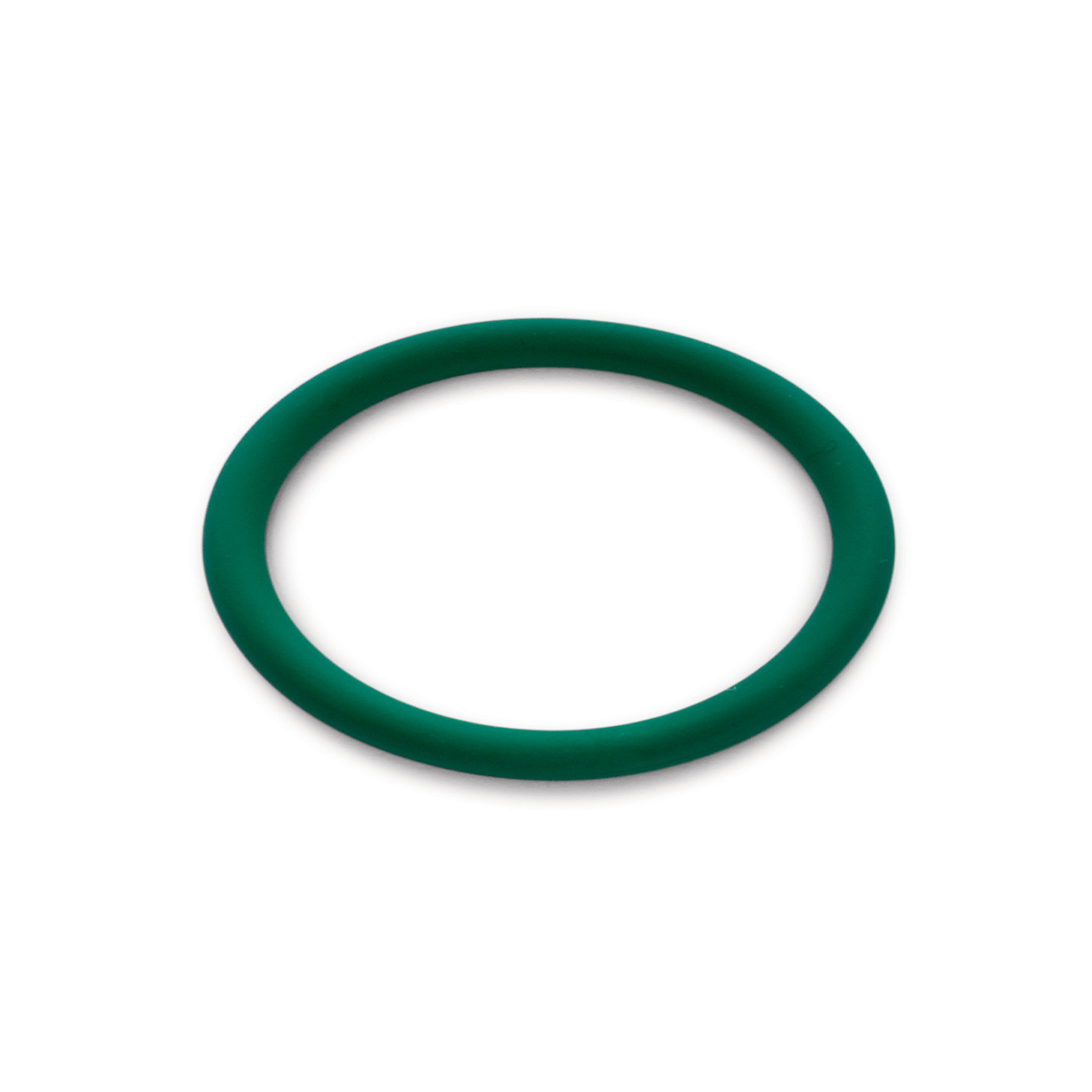 O-ring FKM 21.89 x 2.62 mm
