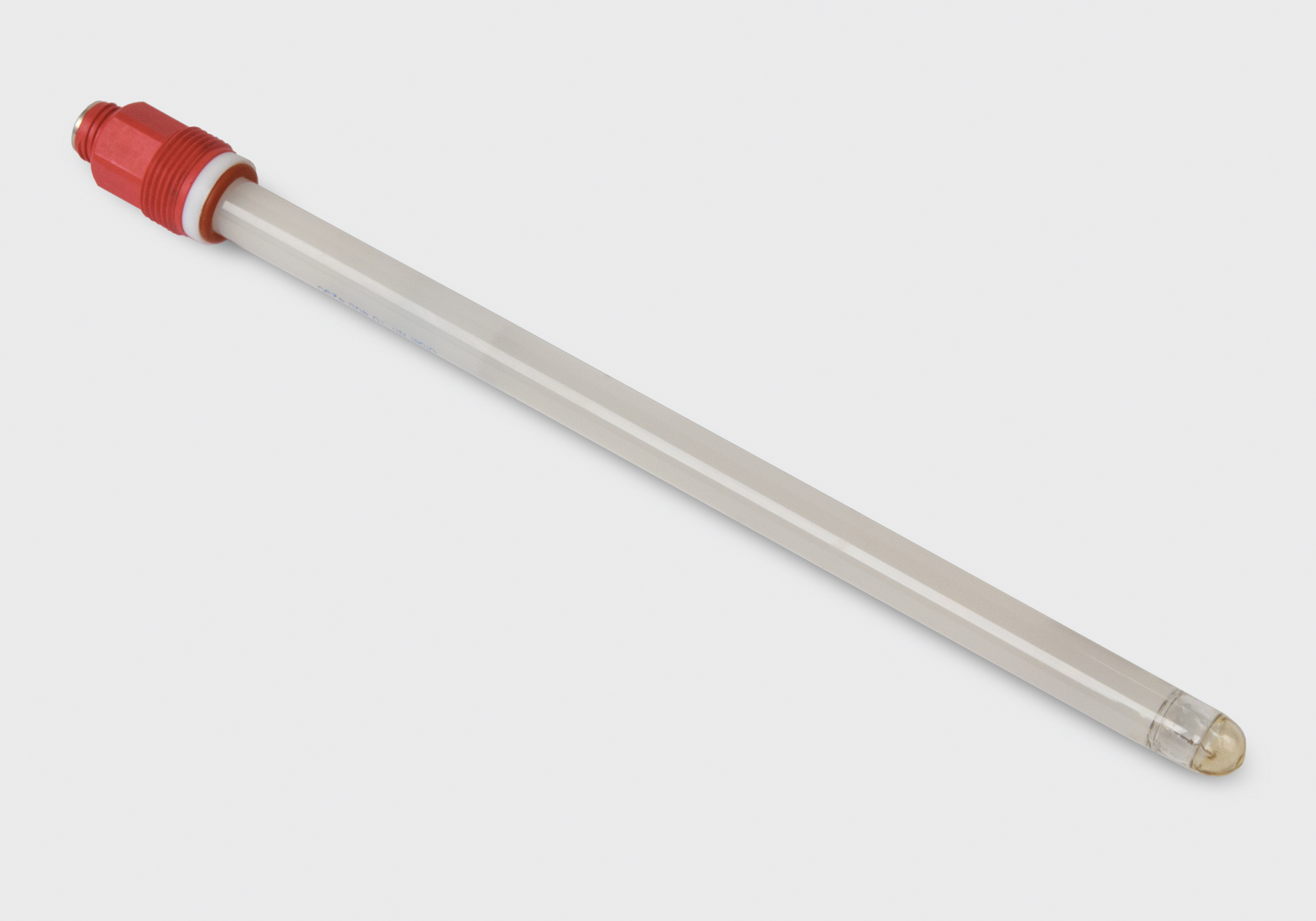 pH10 - pressure pH sensor