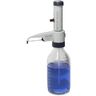 Disp-X Bottle Dispenser 1-10mL